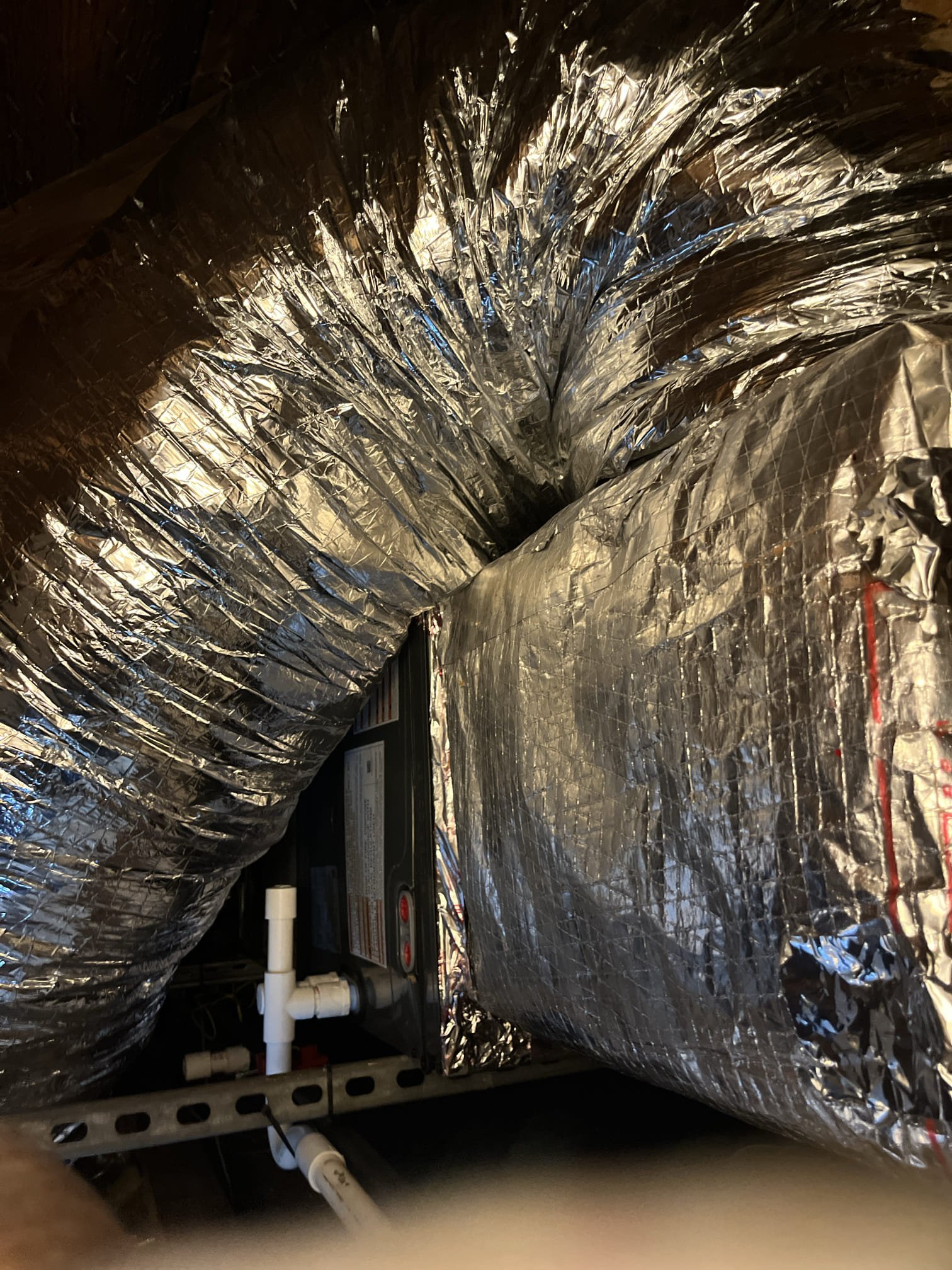 AC Repair, Install & Replacement