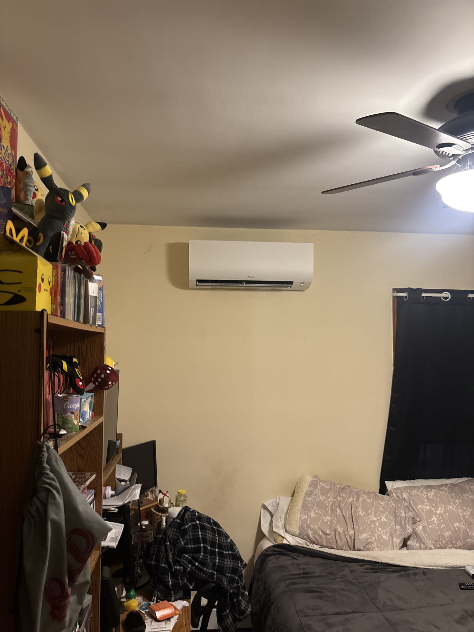 Heat Pump Repair, Install & Replacement