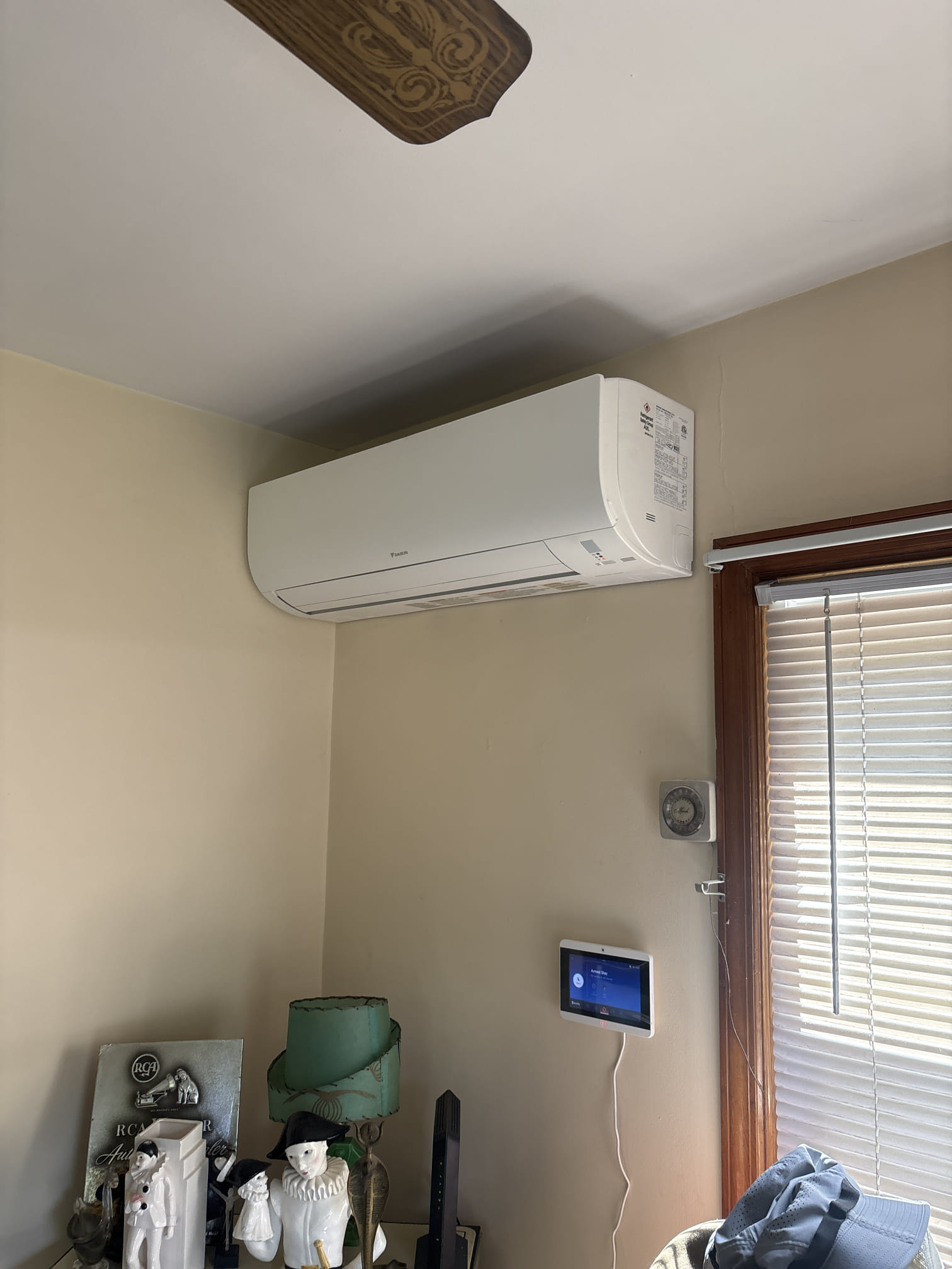 Heat Pump Repair, Install & Replacement