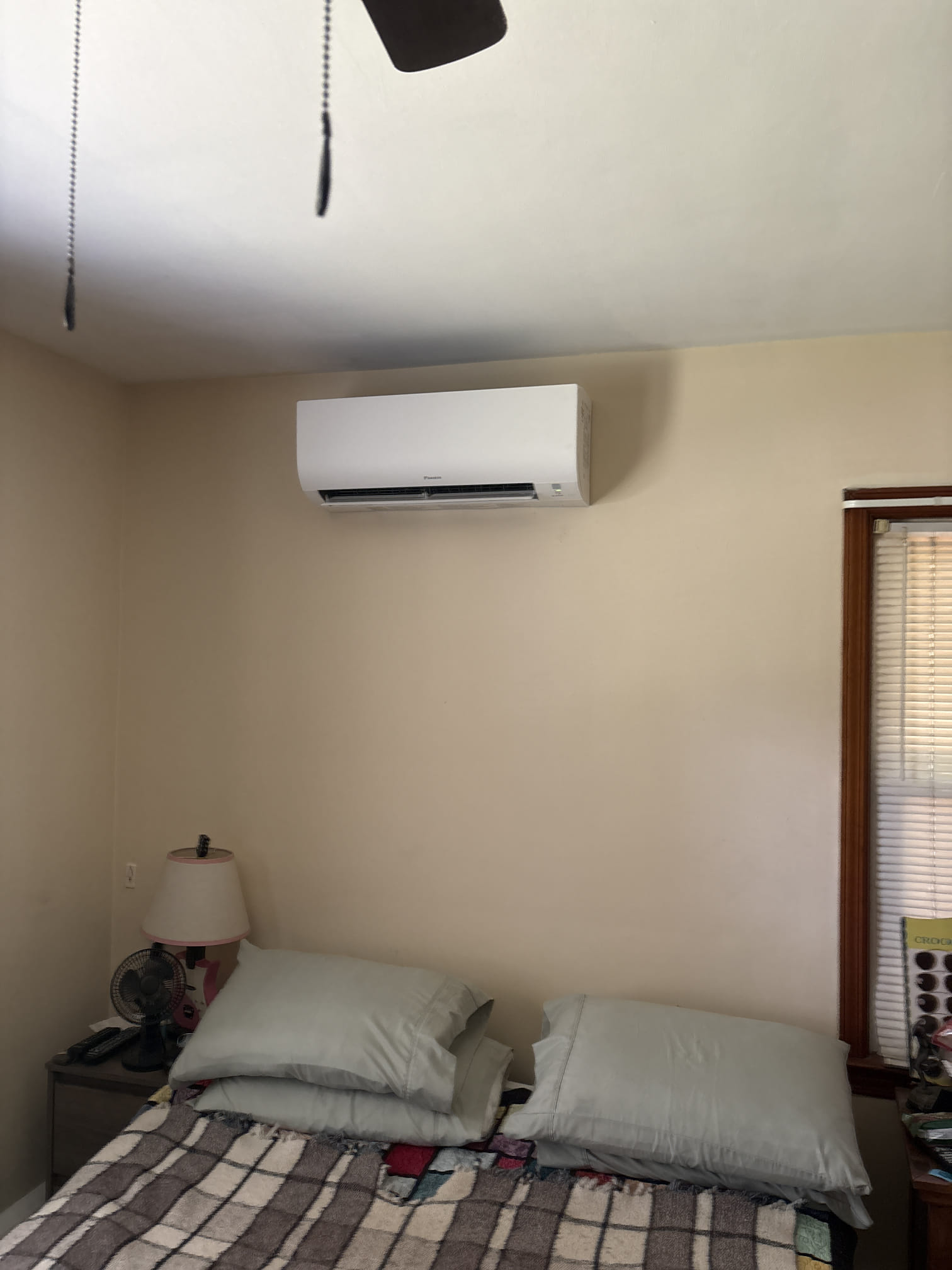 Heat Pump Repair, Install & Replacement