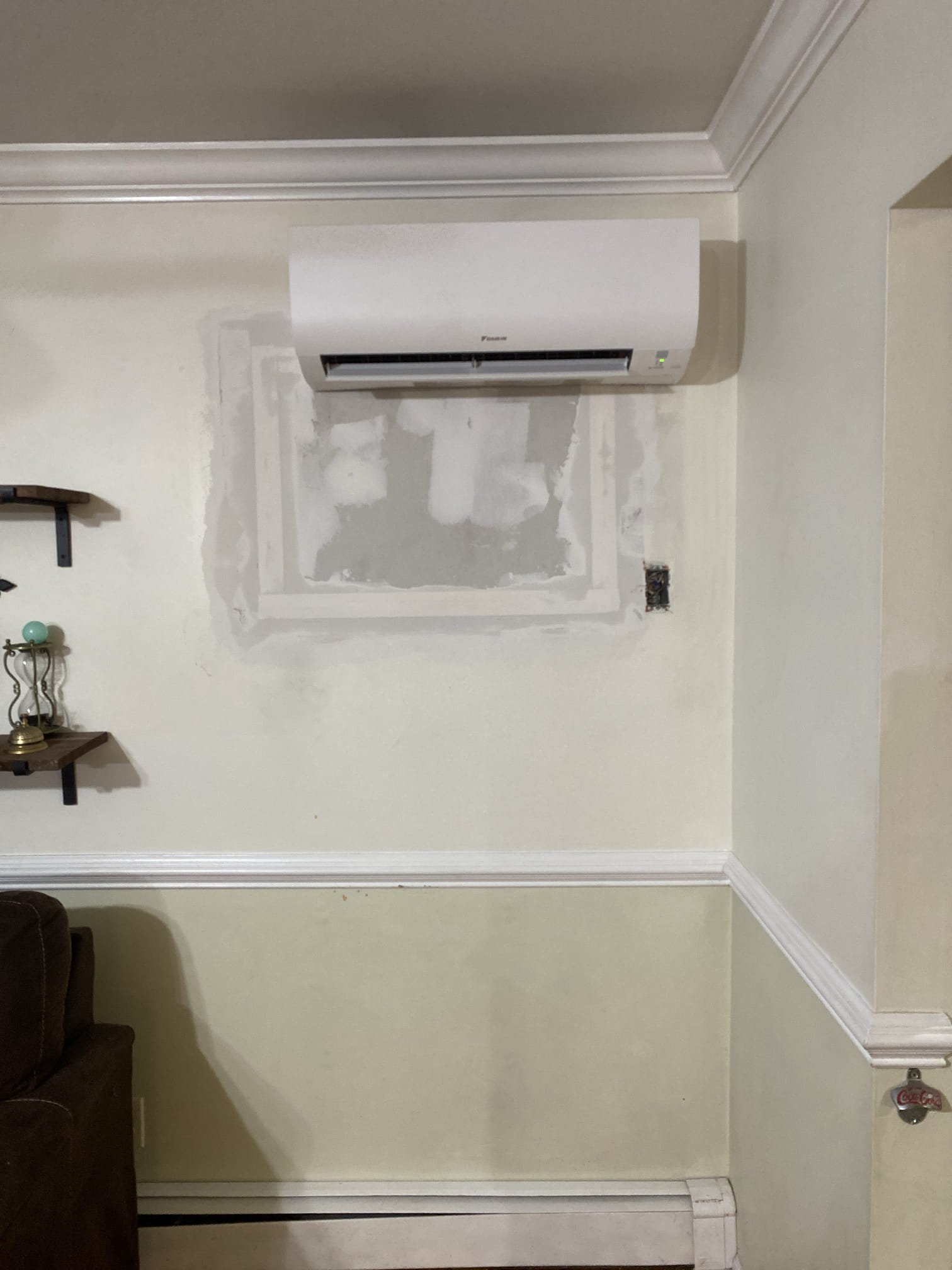 Heat Pump Repair, Install & Replacement