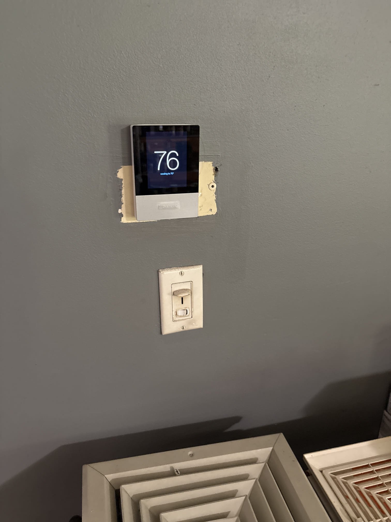 Heat Pump Repair, Install & Replacement