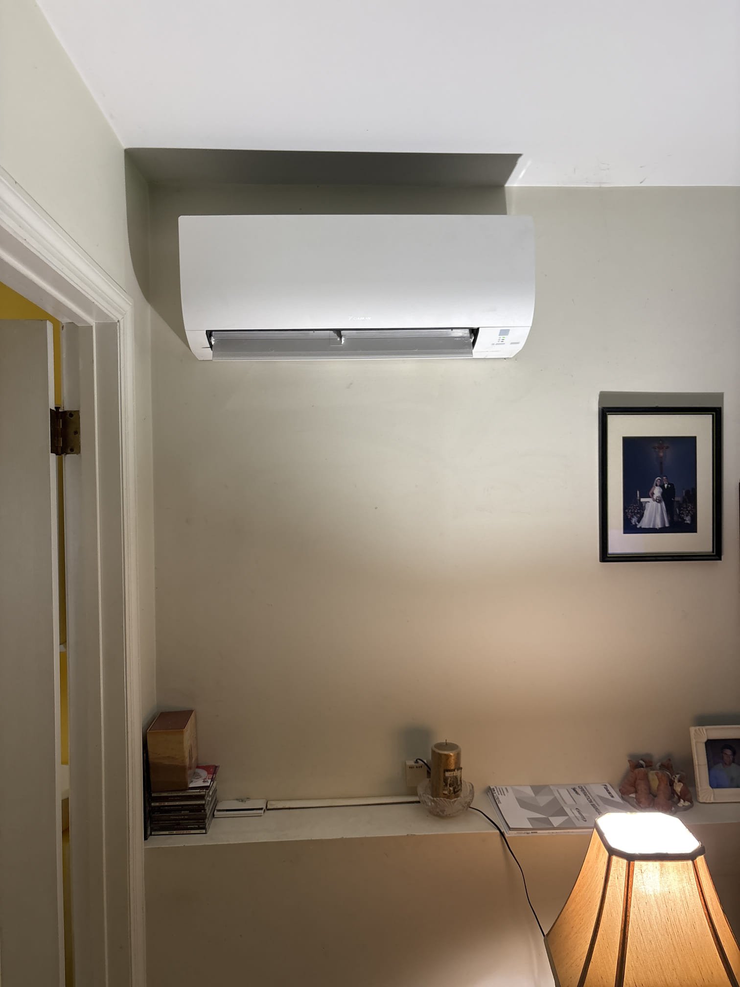 Heat Pump Repair, Install & Replacement