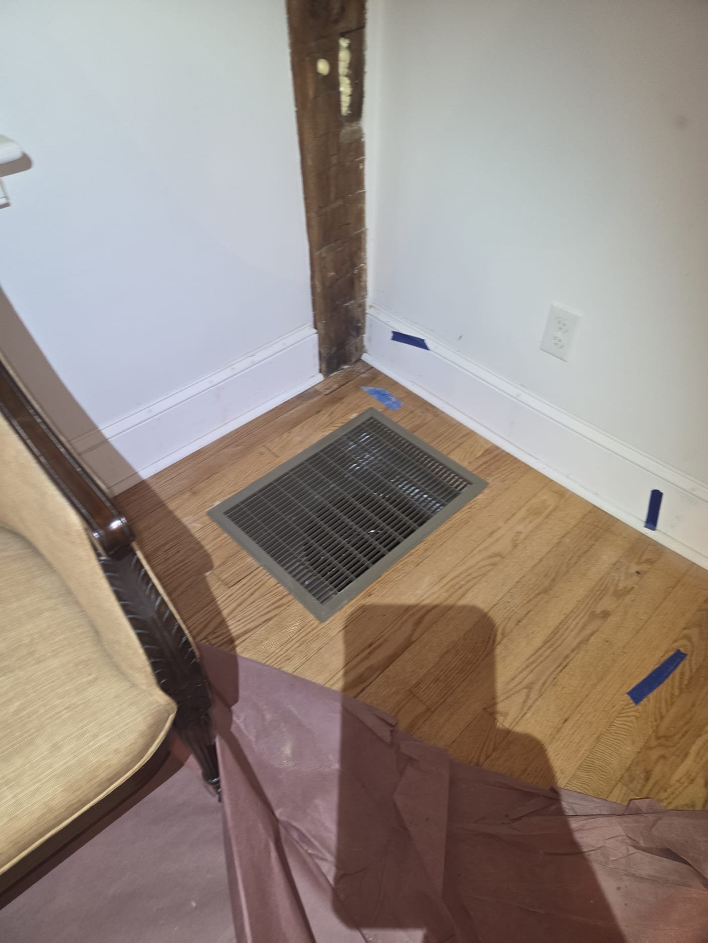 Heat Pump Repair, Install & Replacement