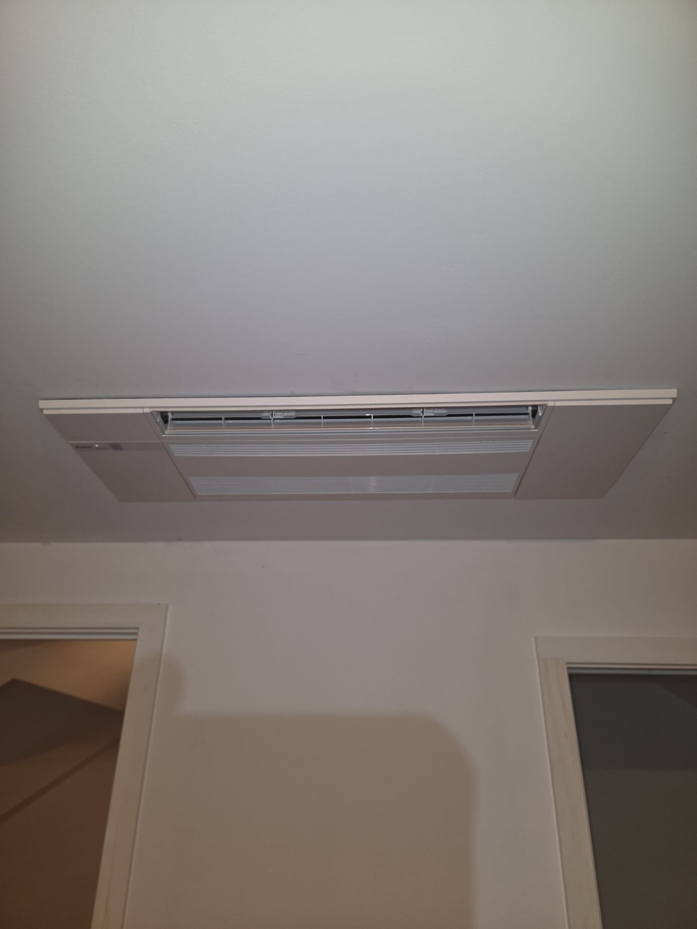 Heat Pump Repair, Install & Replacement