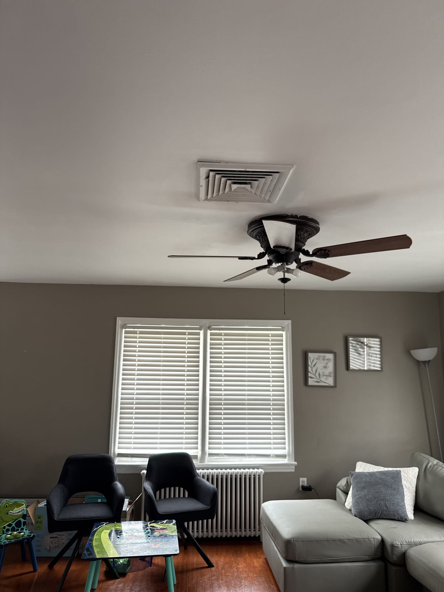 Heat Pump Repair, Install & Replacement