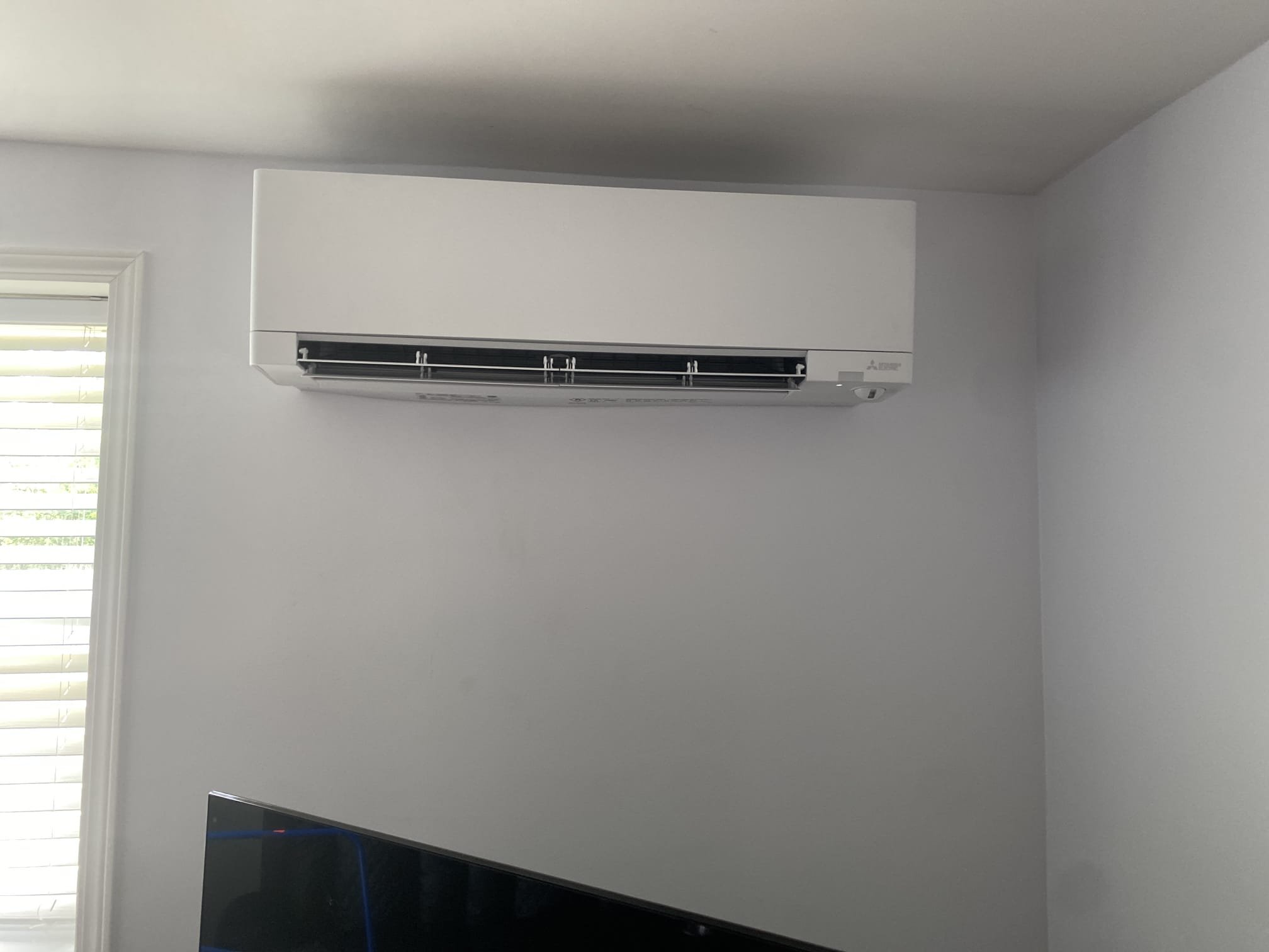 Heat Pump Repair, Install & Replacement