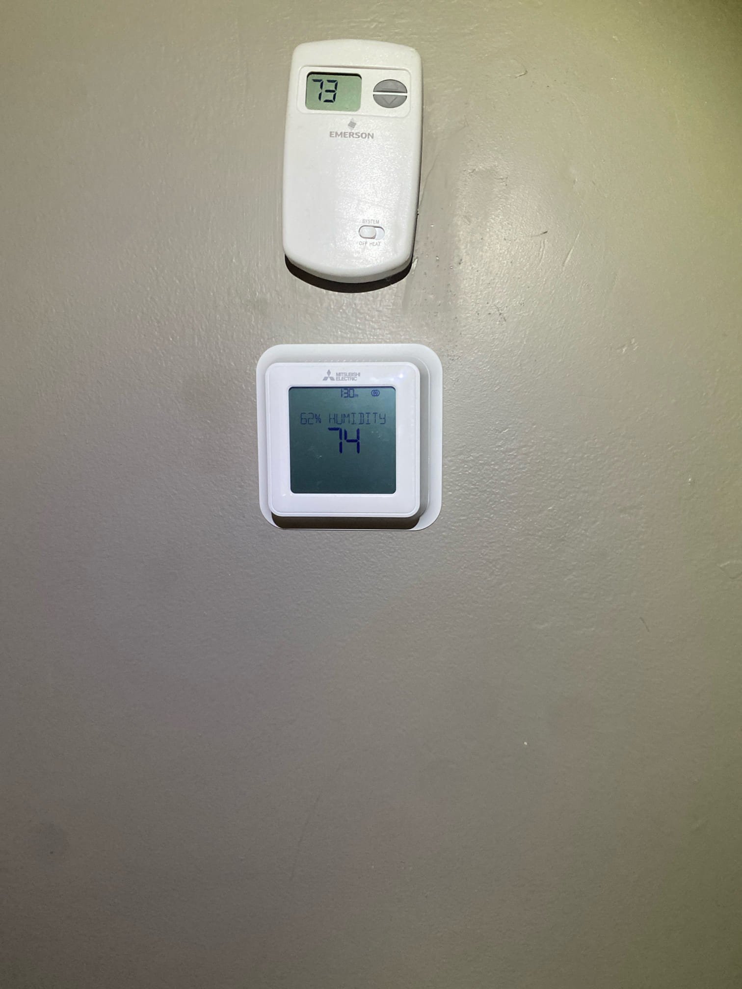 Heat Pump Repair, Install & Replacement