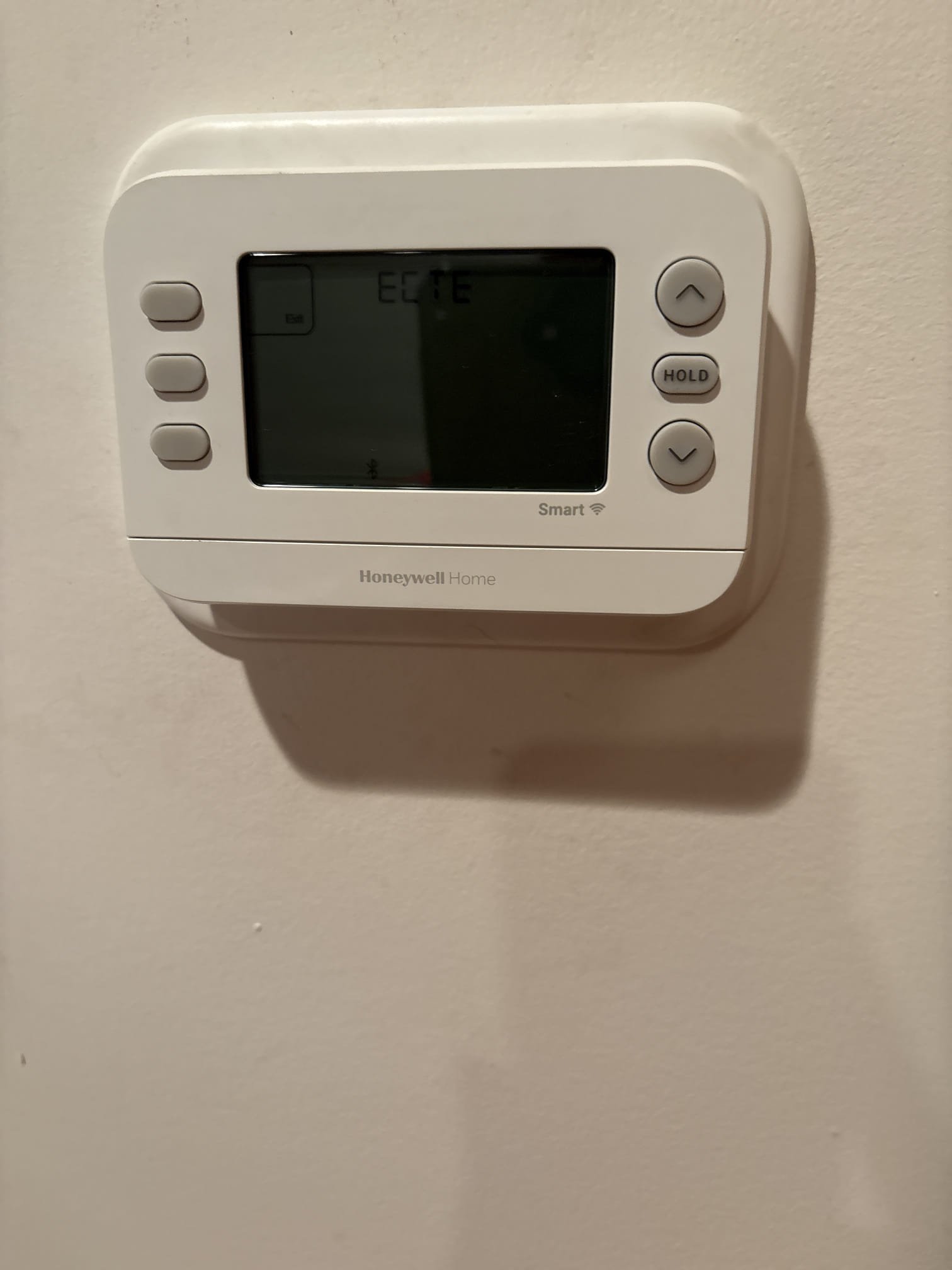 AC Repair, Install & Replacement