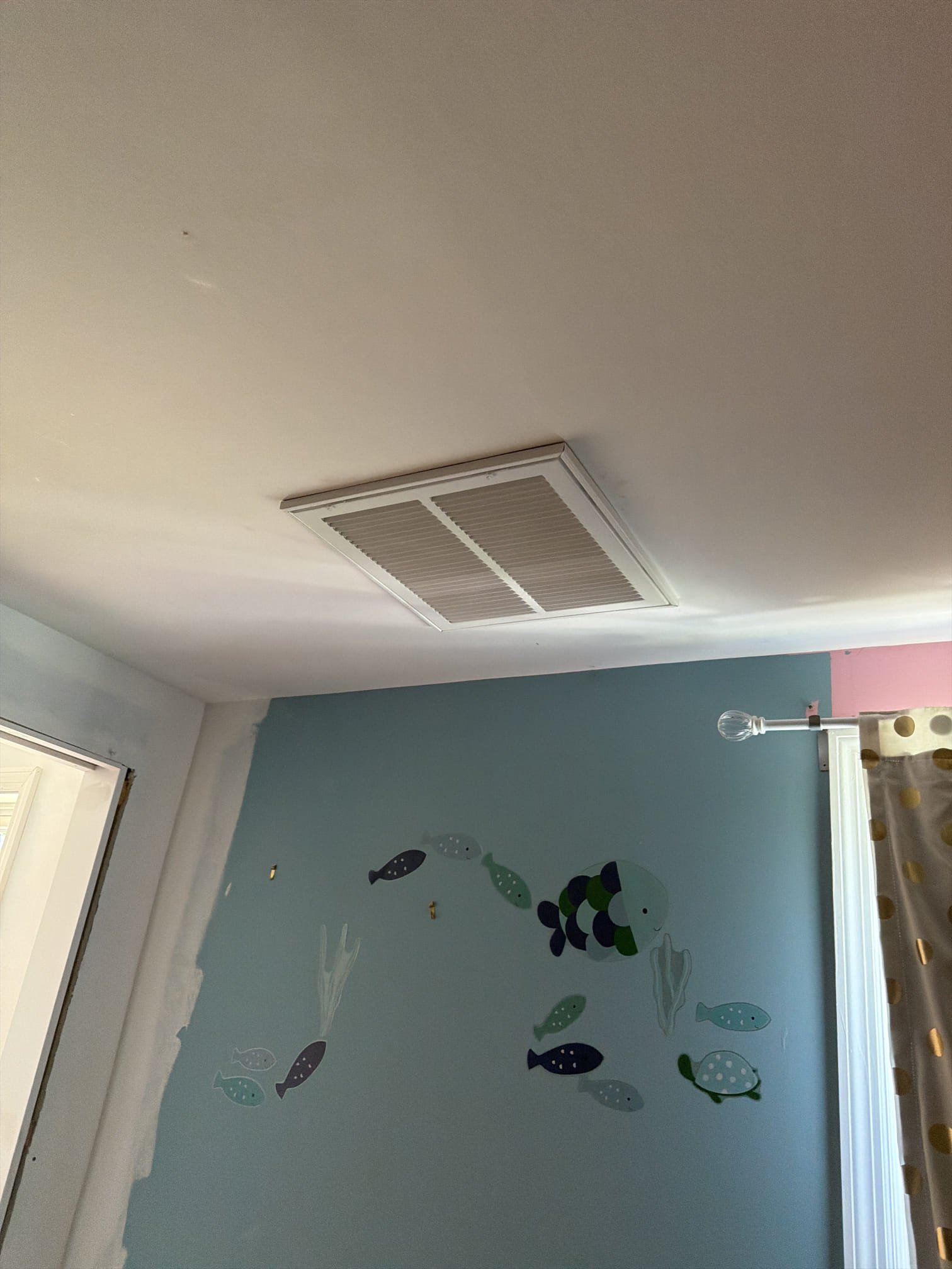 AC Repair, Install & Replacement