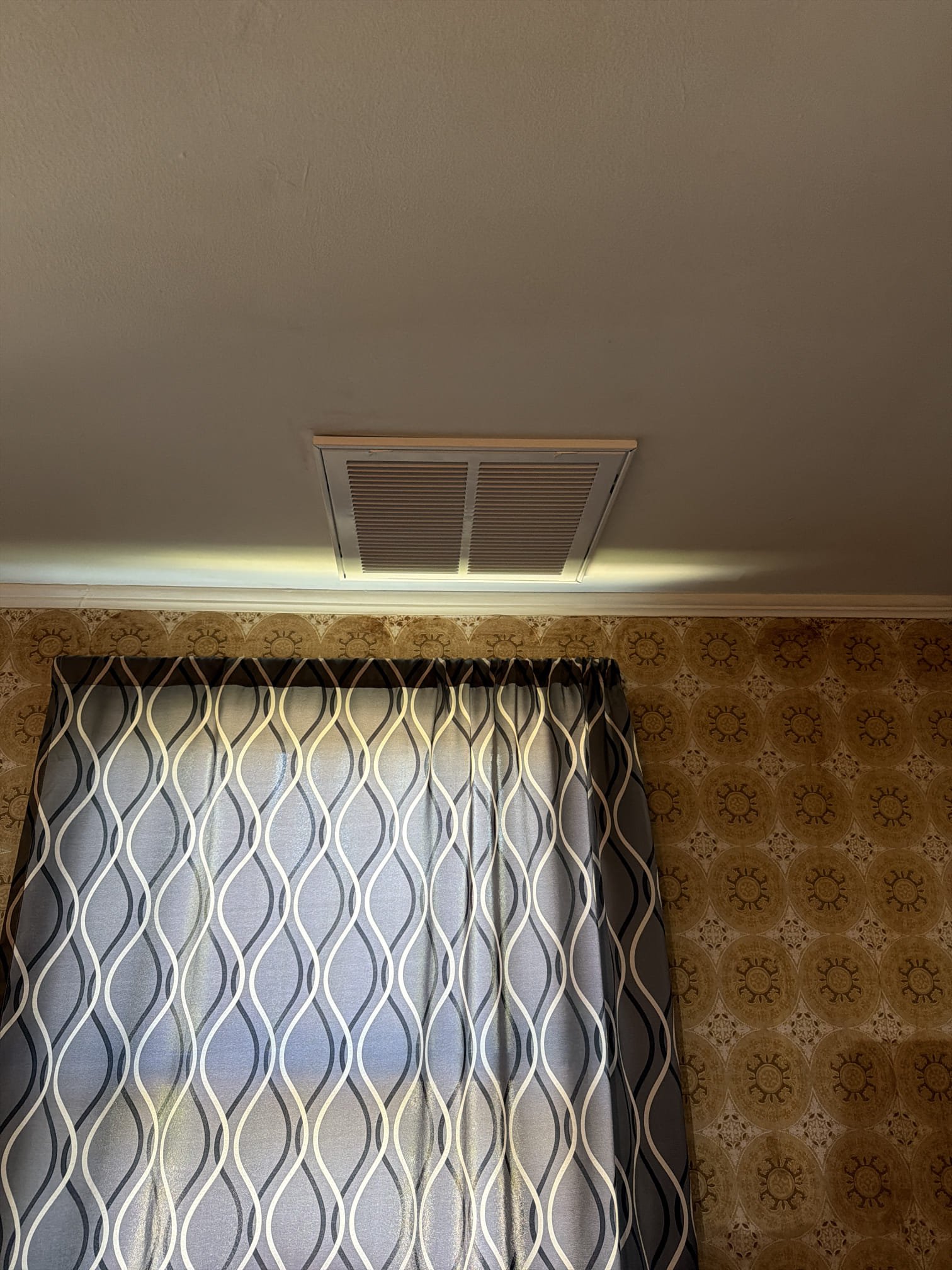 AC Repair, Install & Replacement