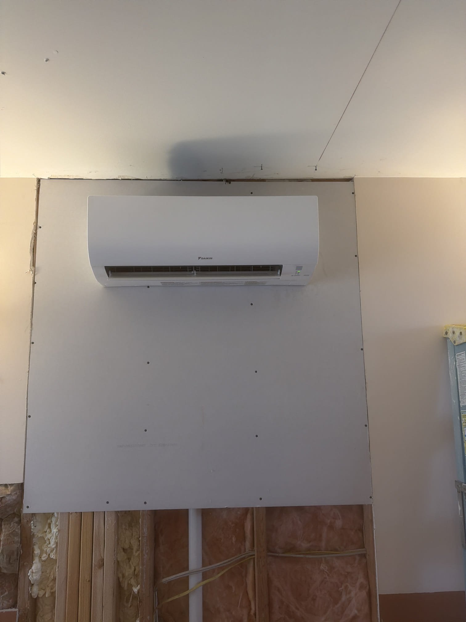 Boiler Repair, Install & Replacement