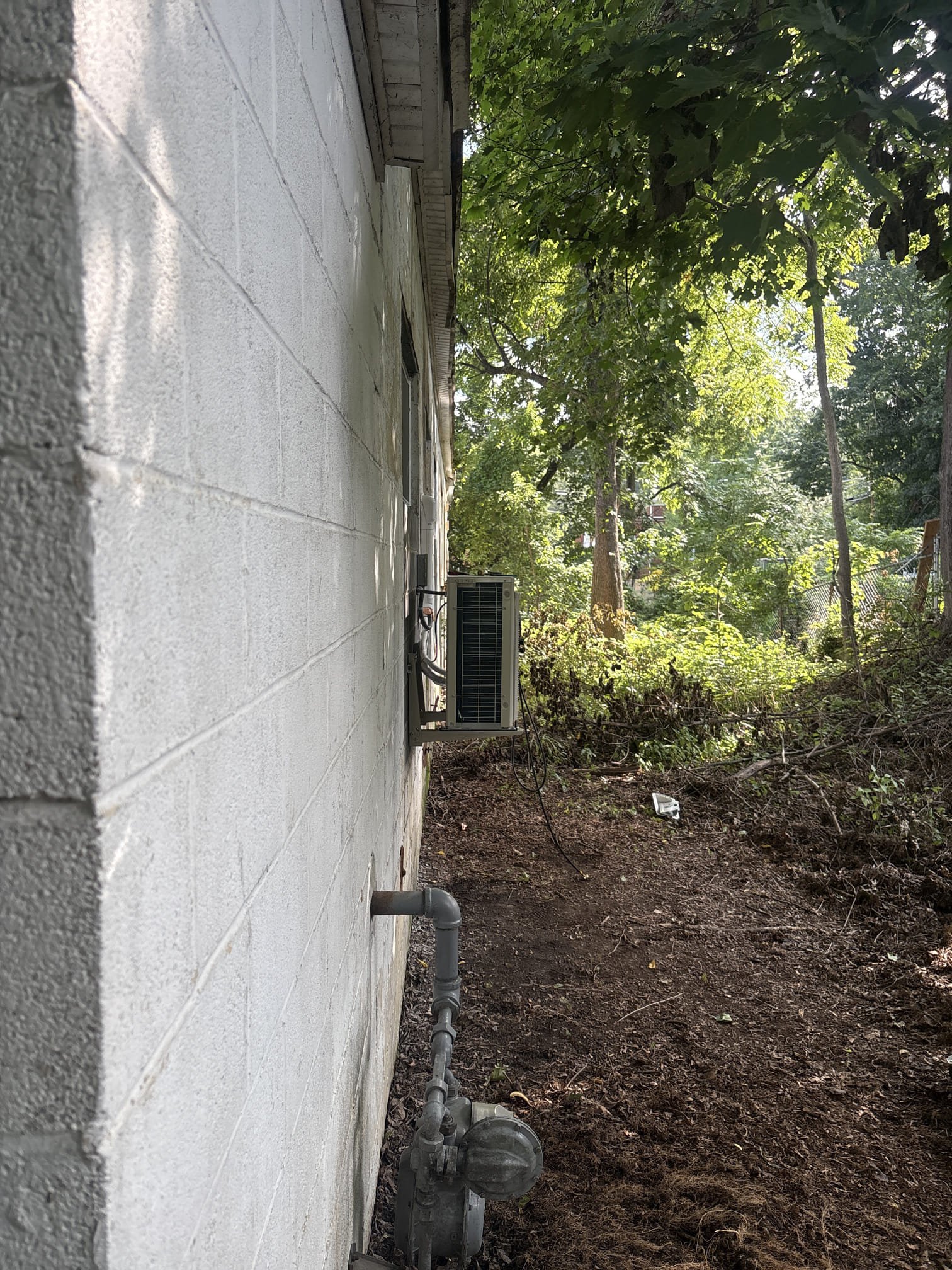 AC Repair, Install & Replacement