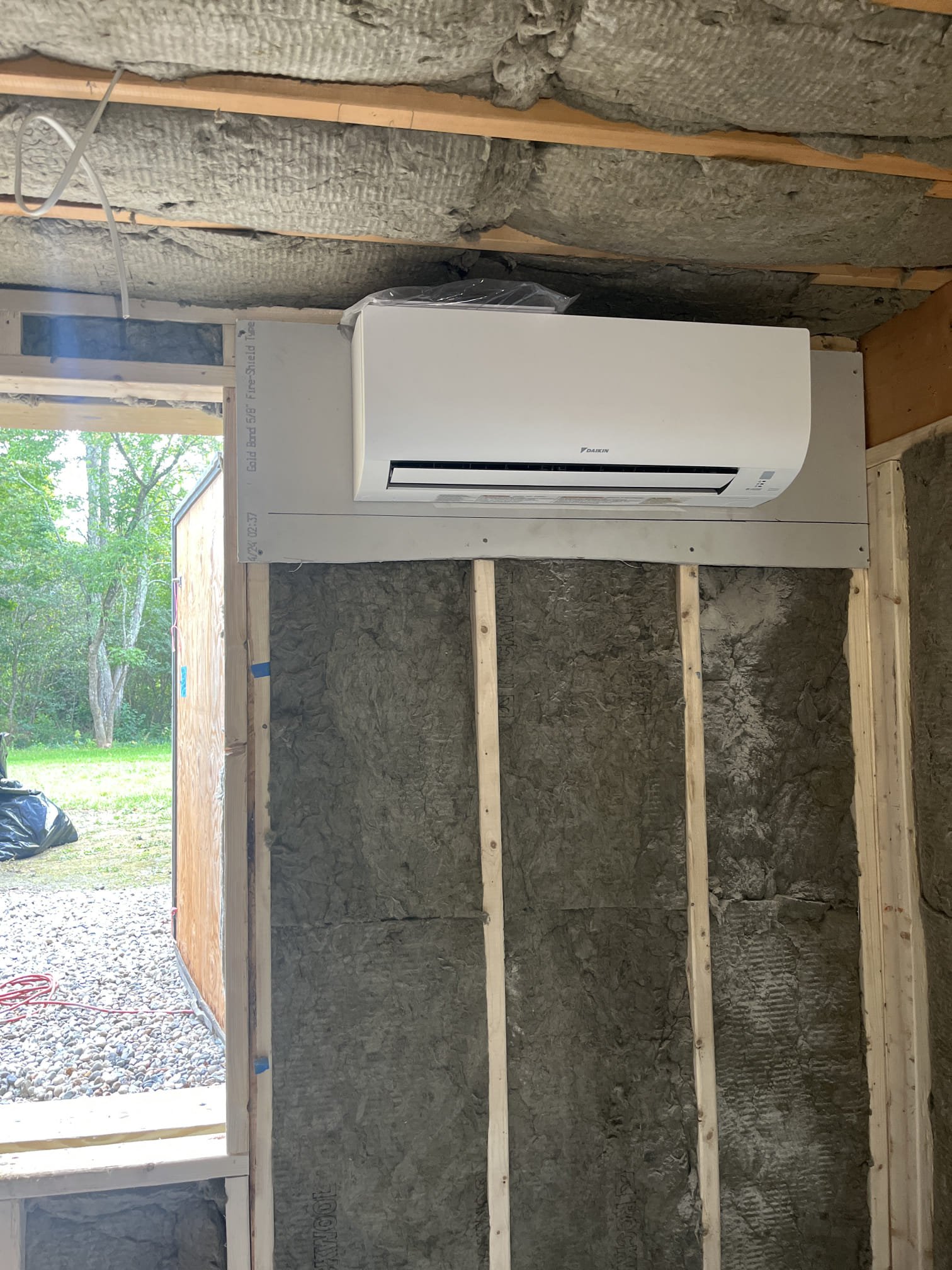 Heat Pump Repair, Install & Replacement