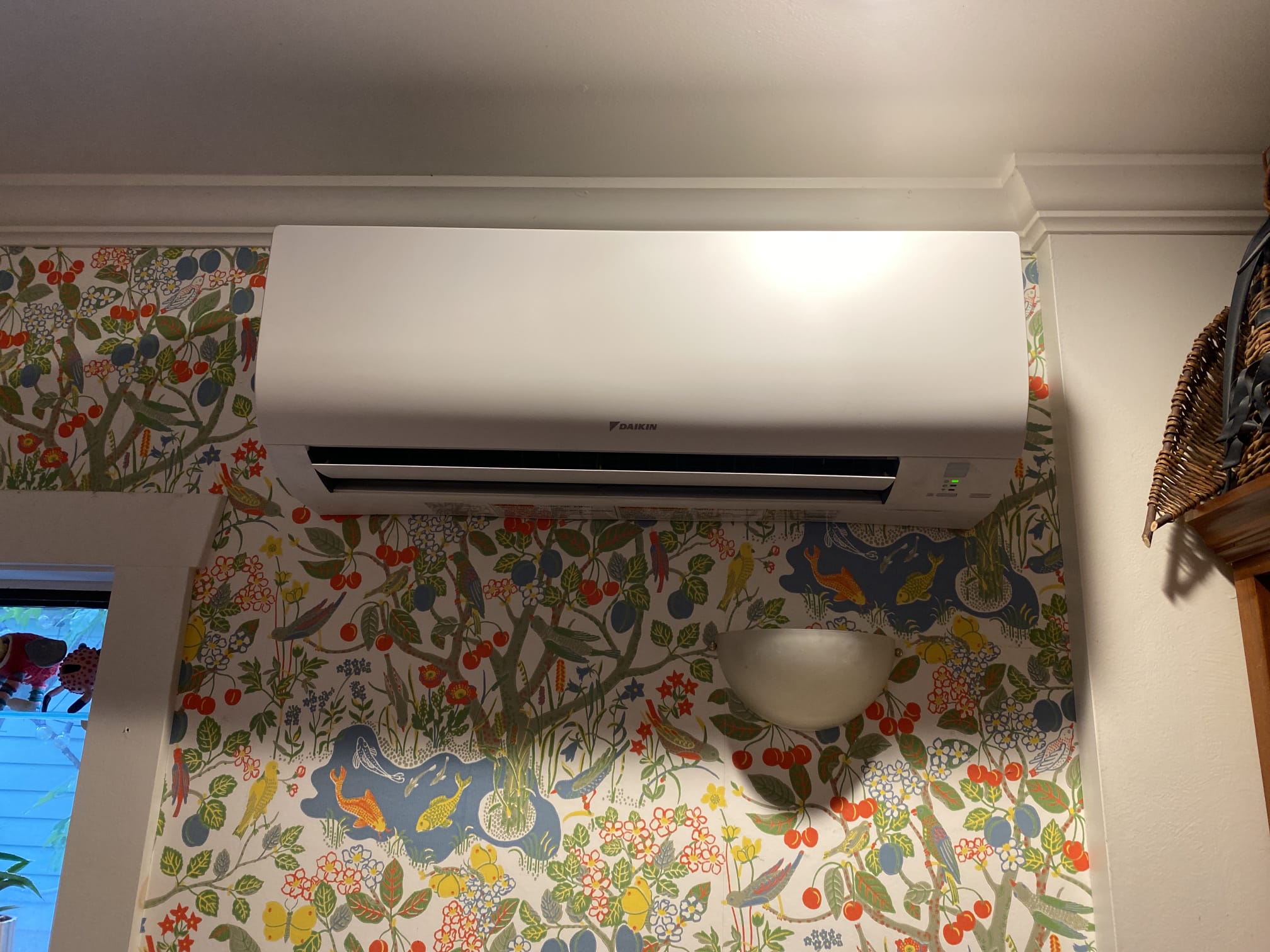 AC Repair, Install & Replacement