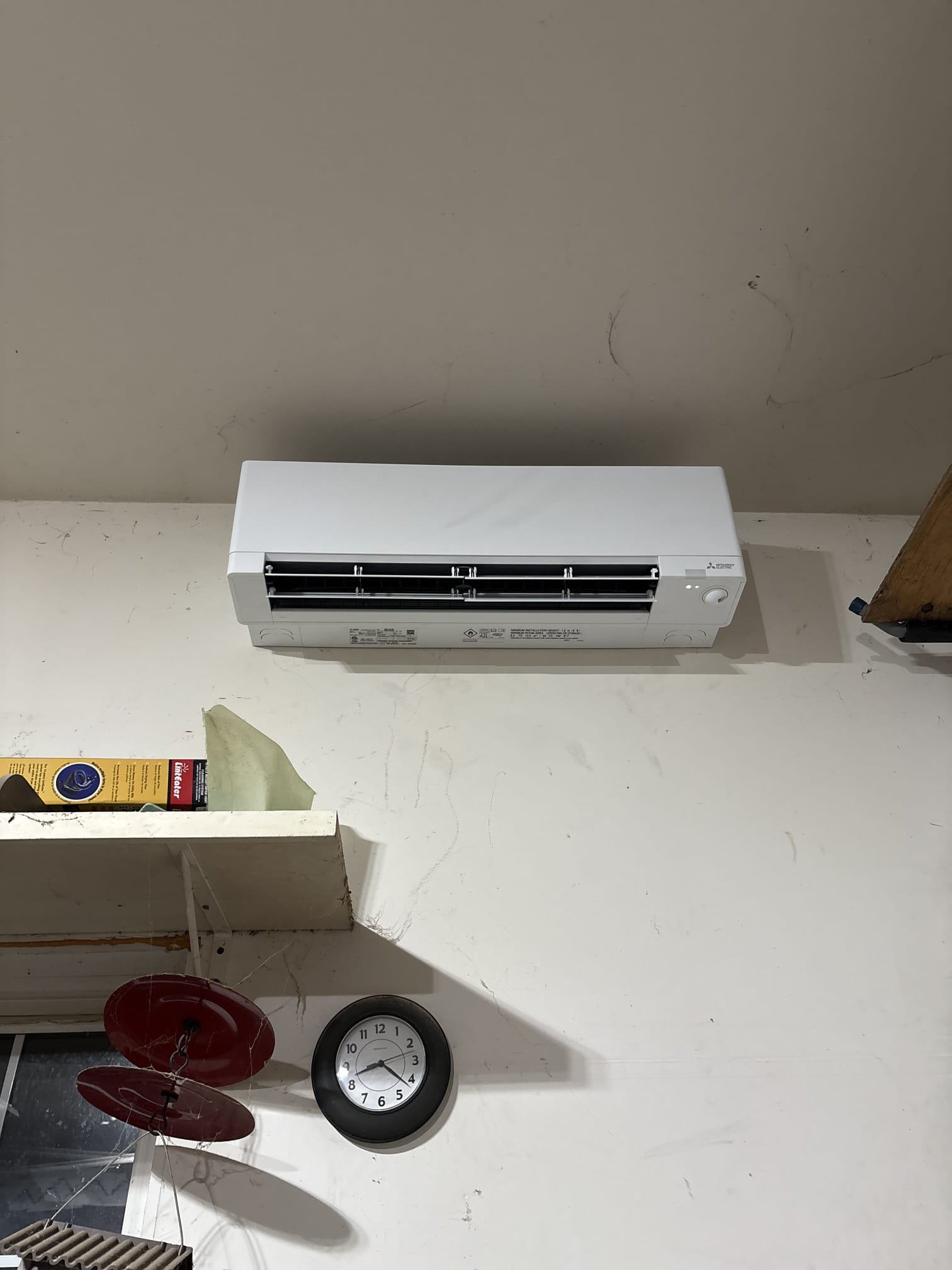 Heat Pump Repair, Install & Replacement