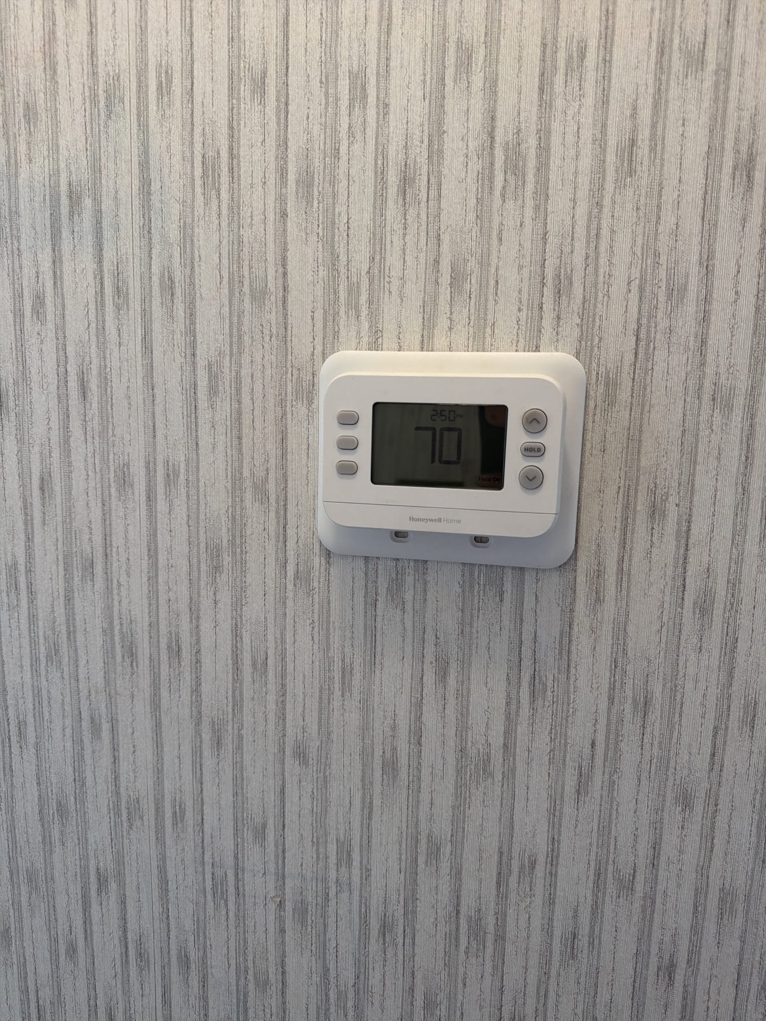 Furnace Repair, Install & Replacement