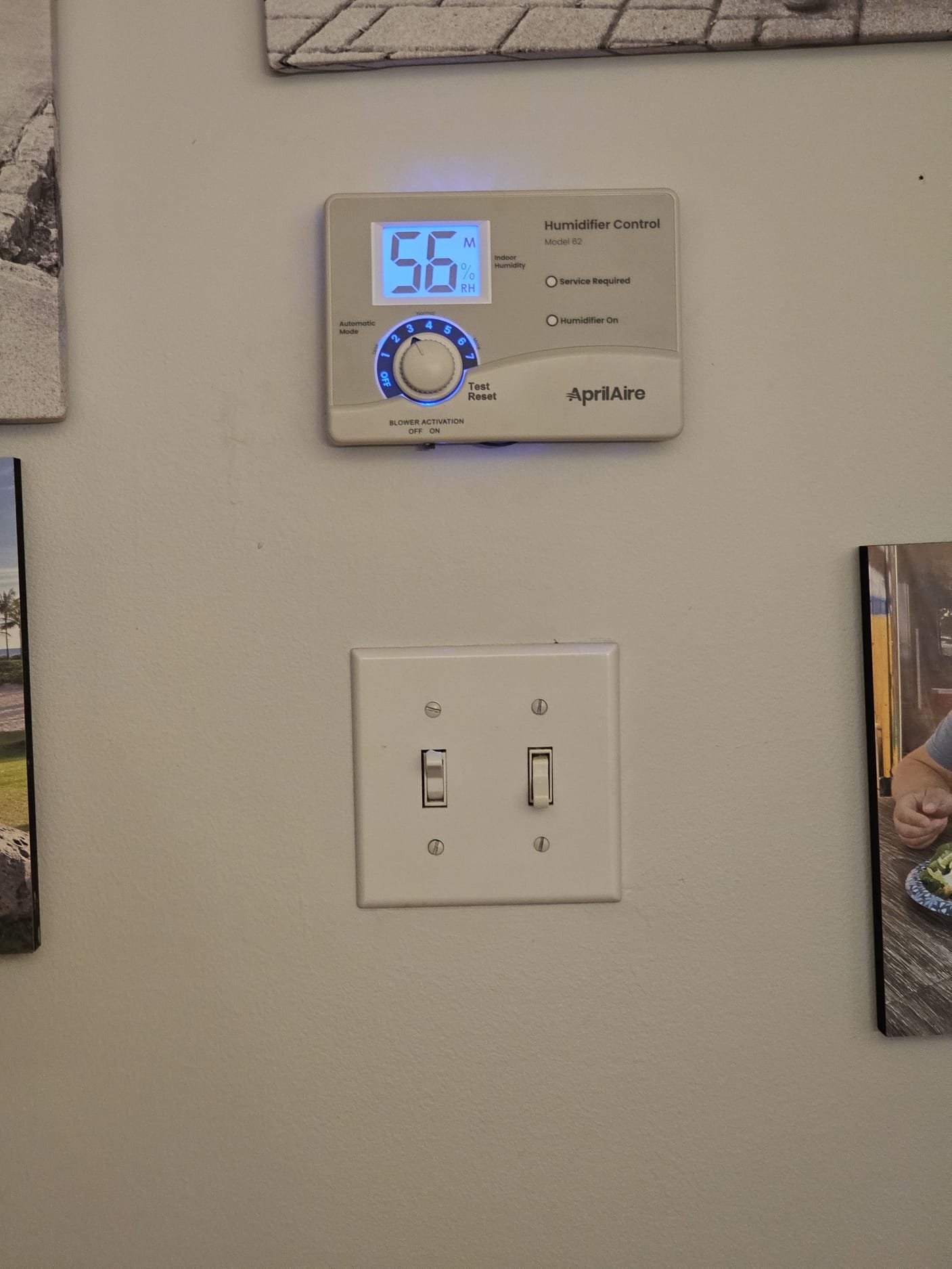 Furnace Repair, Install & Replacement