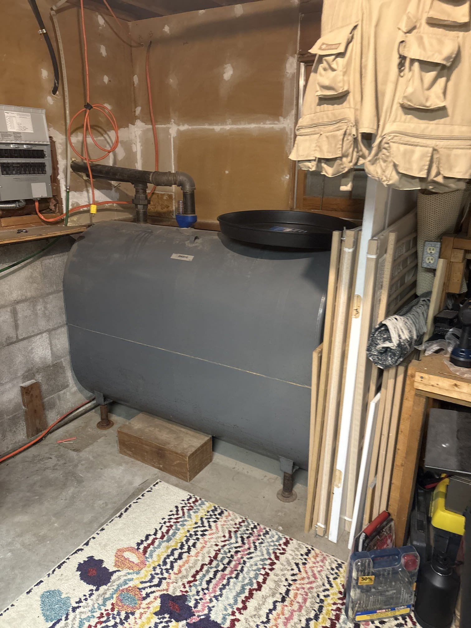 Heat Pump Repair, Install & Replacement
