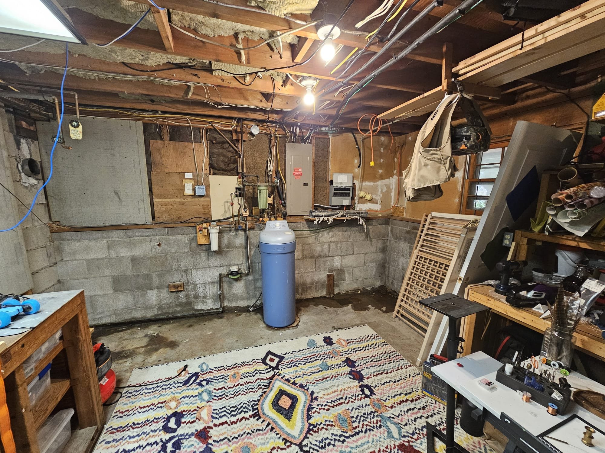 Heat Pump Repair, Install & Replacement