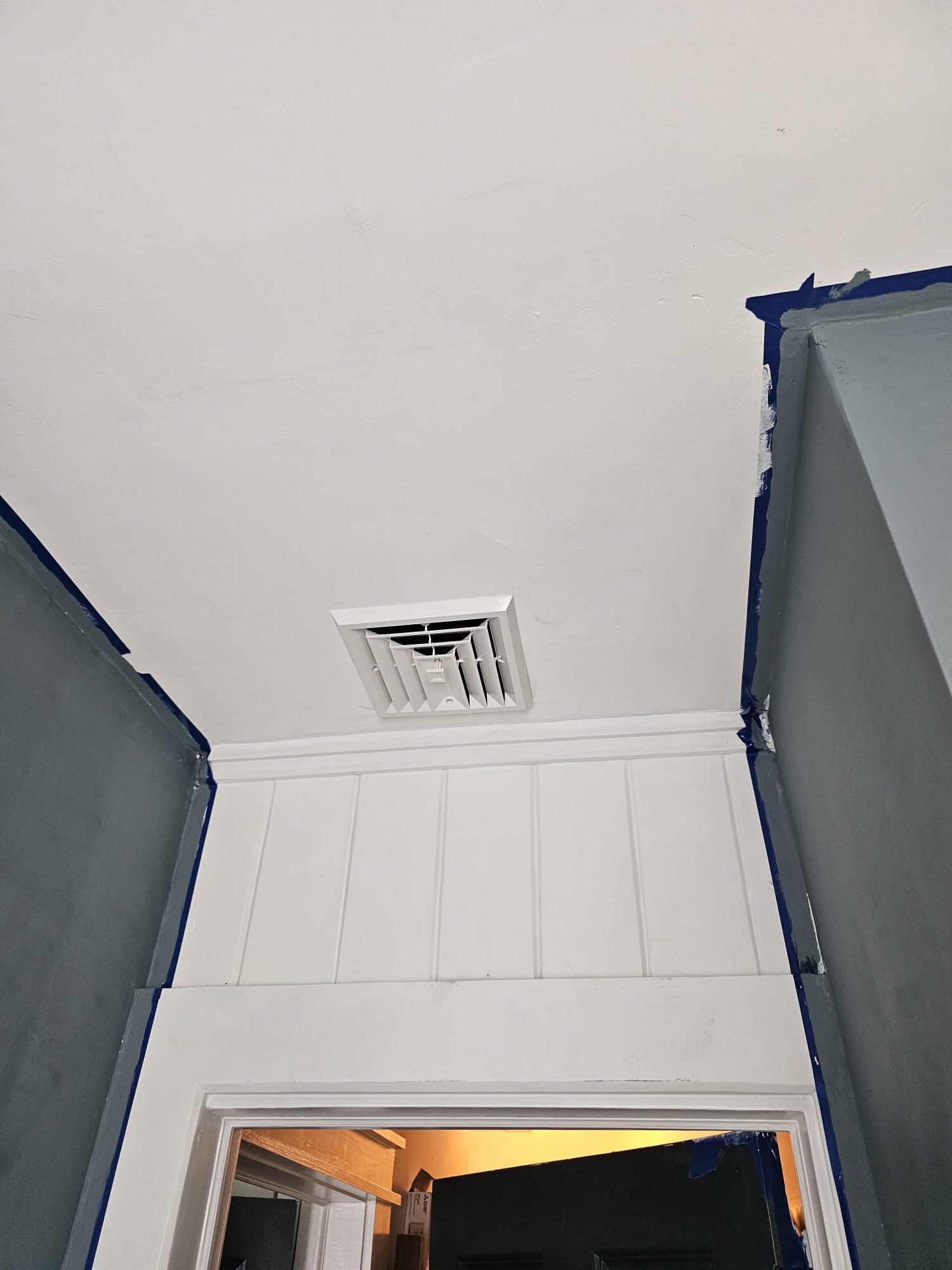 AC Repair, Install & Replacement