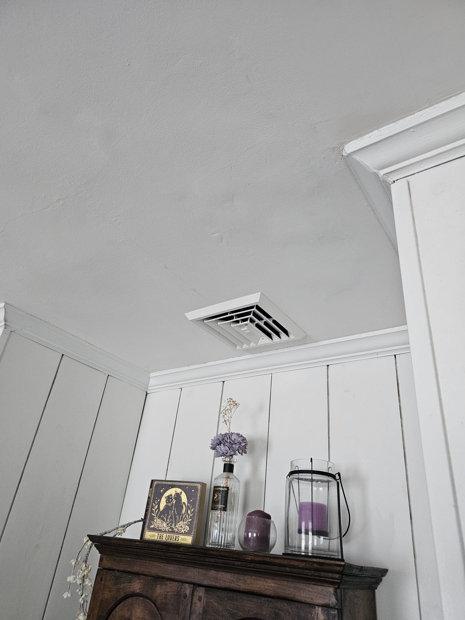 AC Repair, Install & Replacement