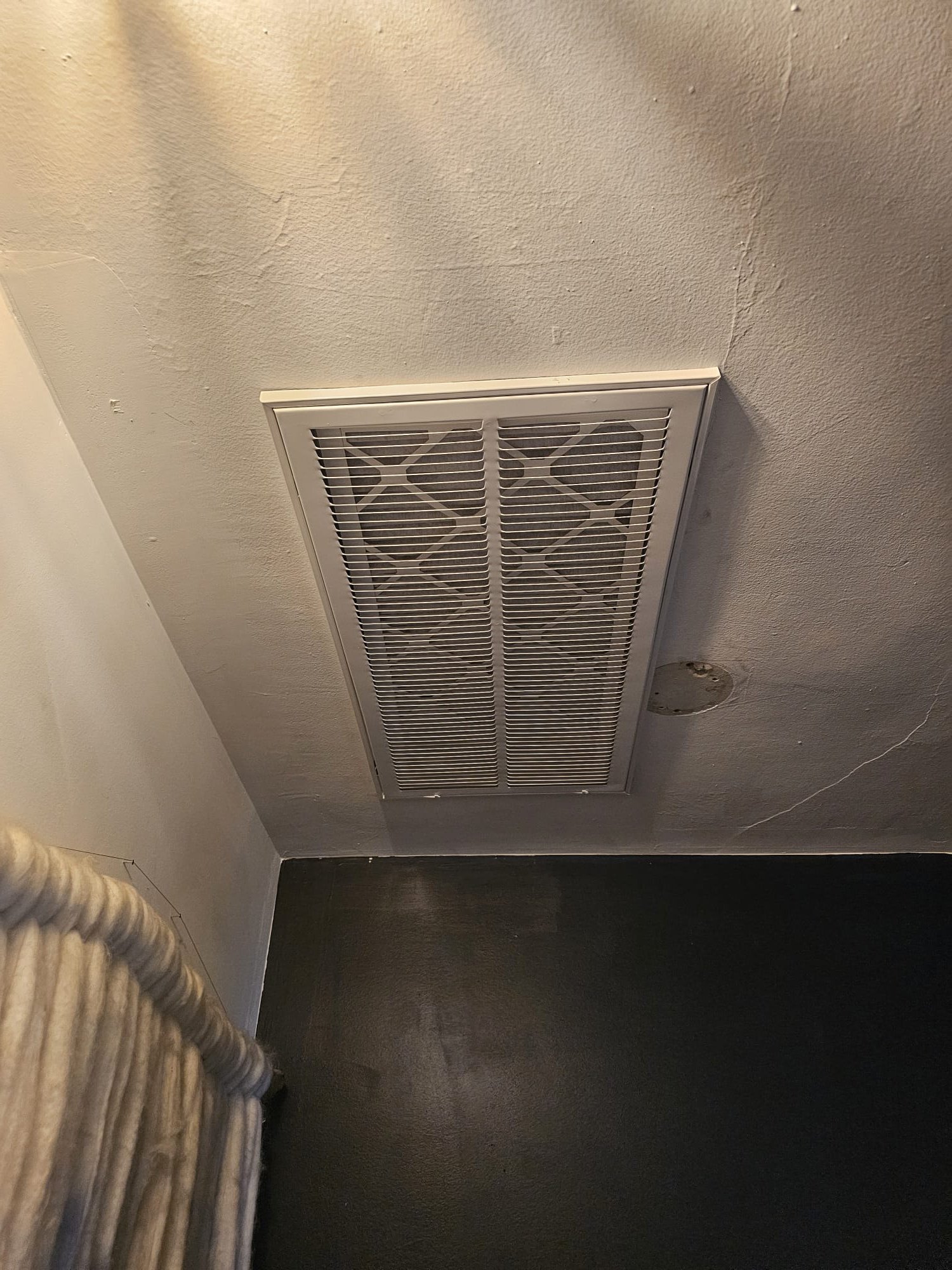 AC Repair, Install & Replacement