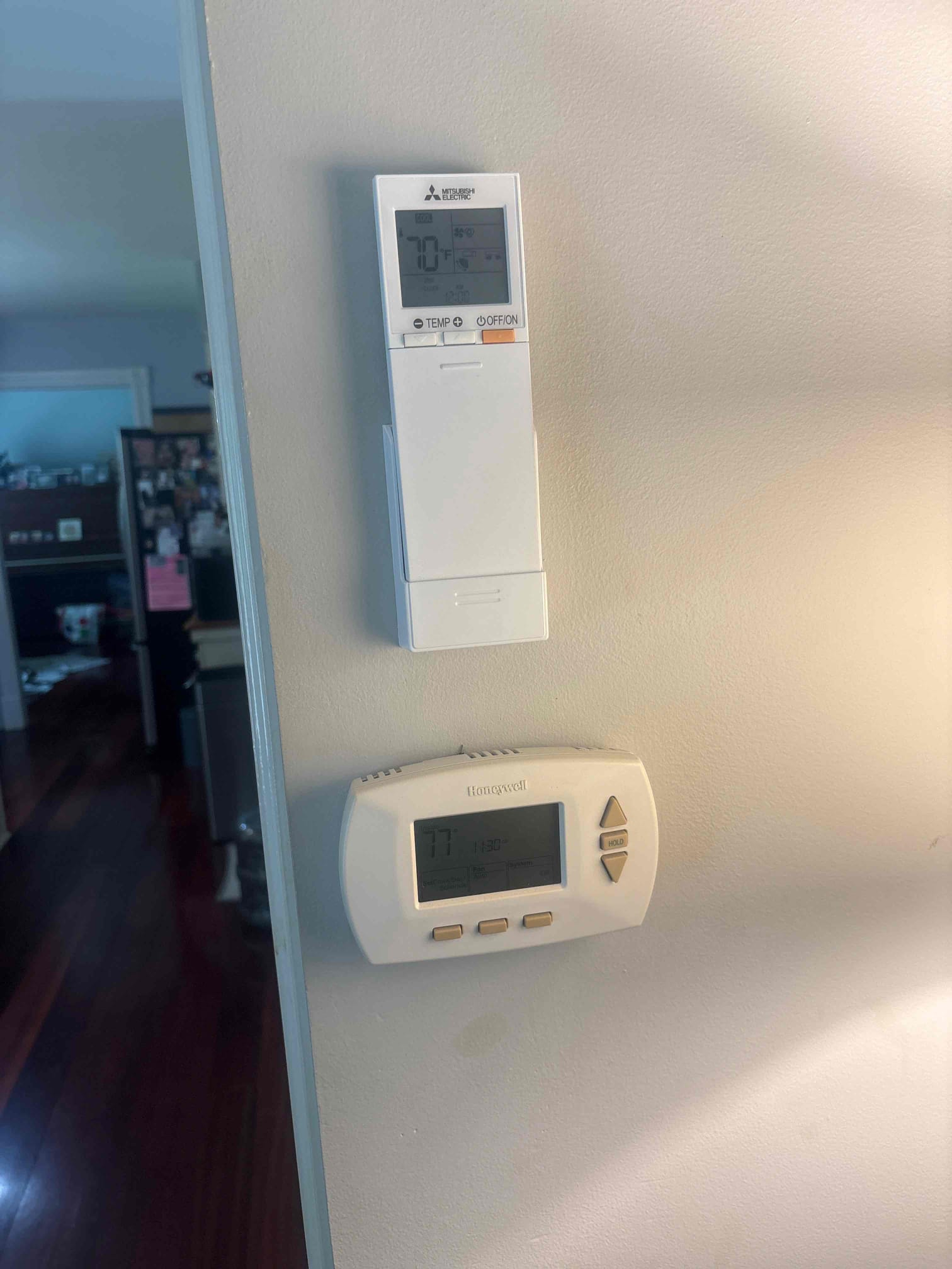 Heat Pump Repair, Install & Replacement