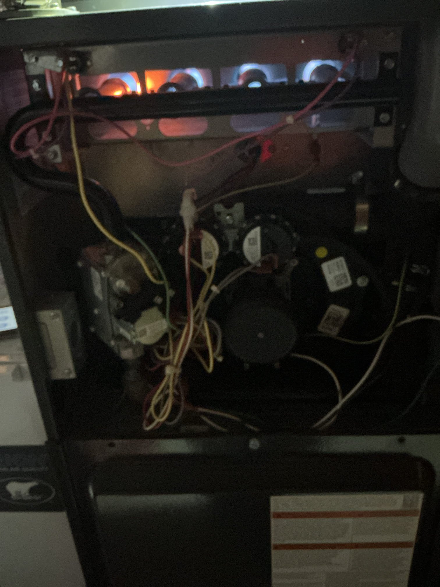 Furnace Repair, Install & Replacement