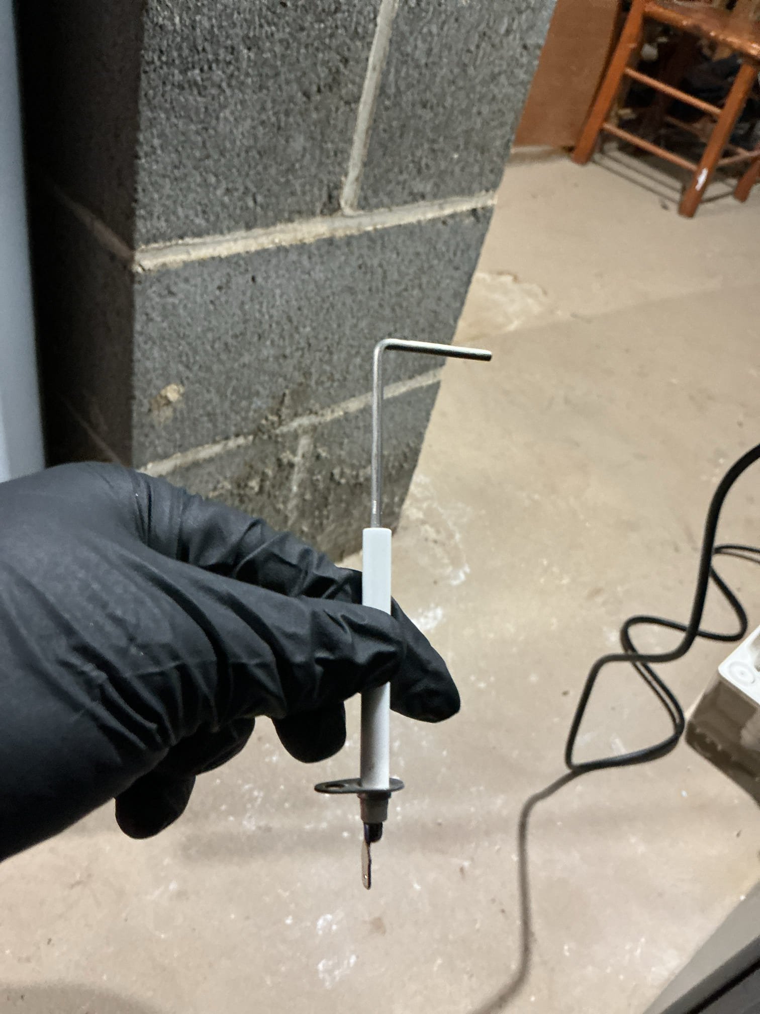 Furnace Repair, Install & Replacement