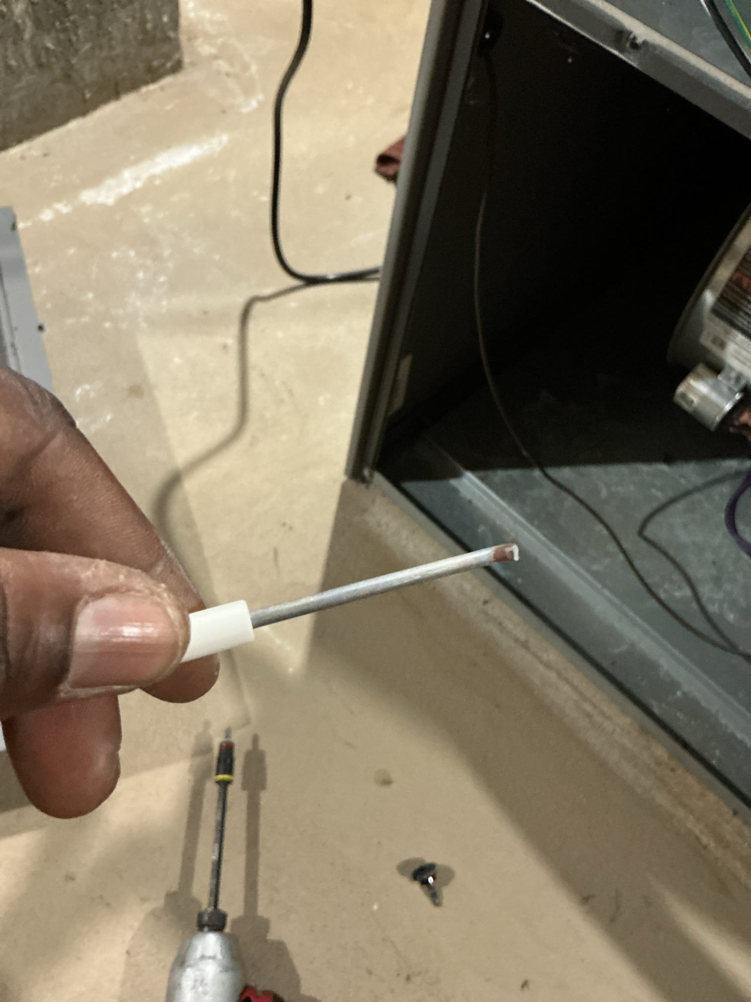 Furnace Repair, Install & Replacement