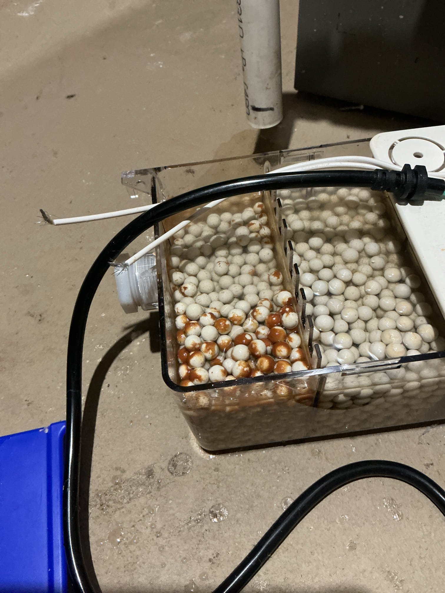Furnace Repair, Install & Replacement
