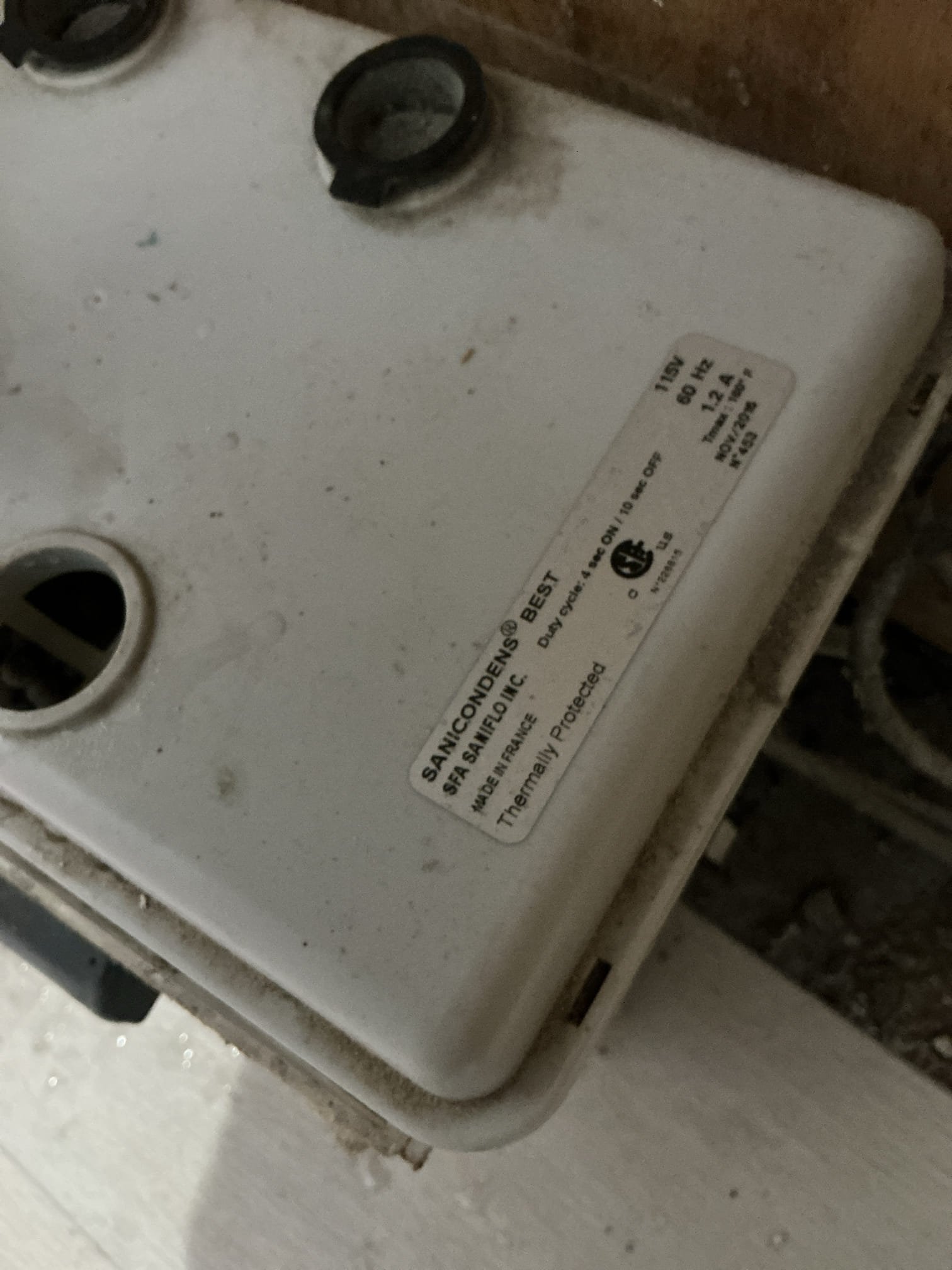 Boiler Repair, Install & Replacement