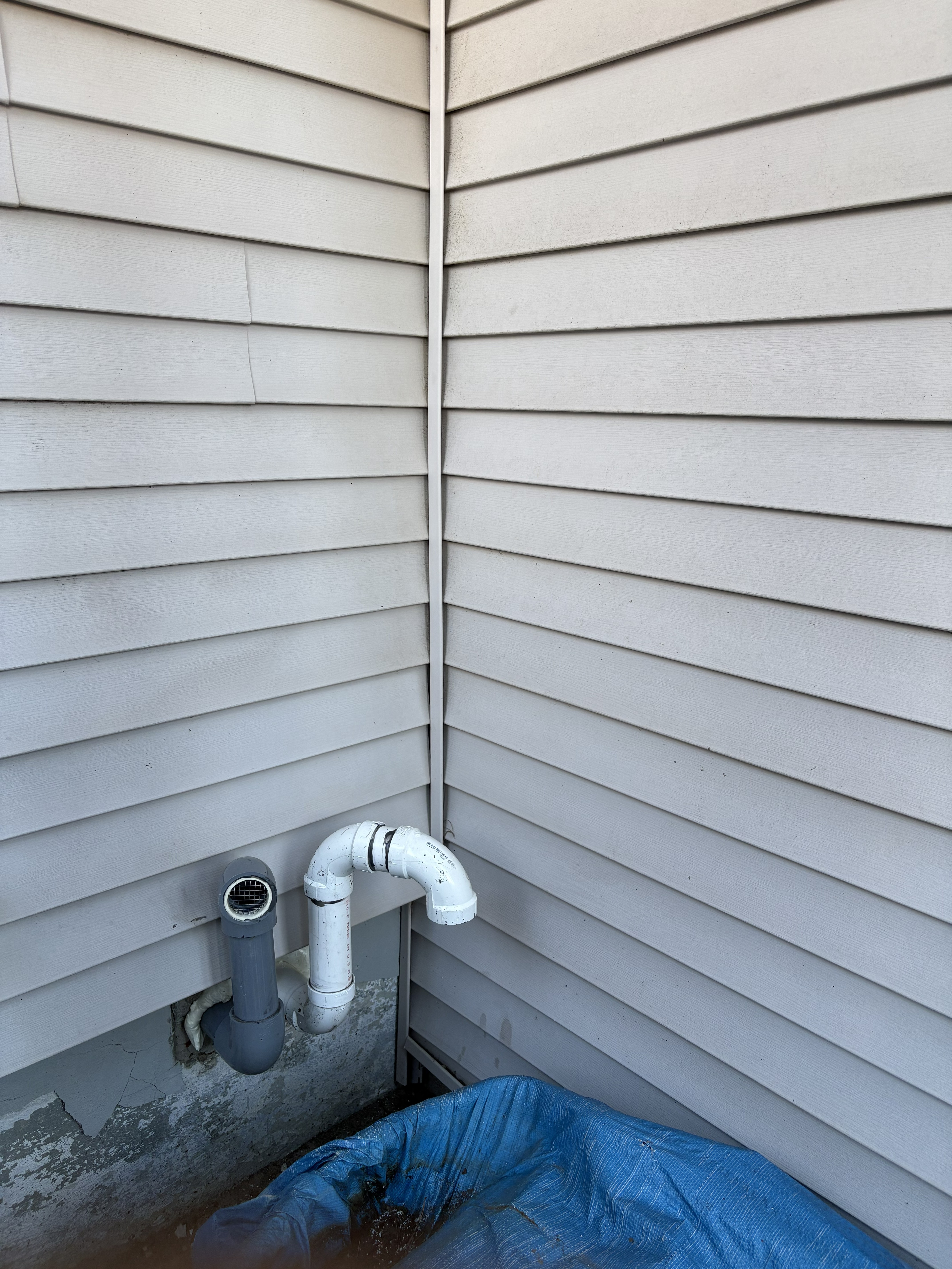 Boiler Repair, Install & Replacement