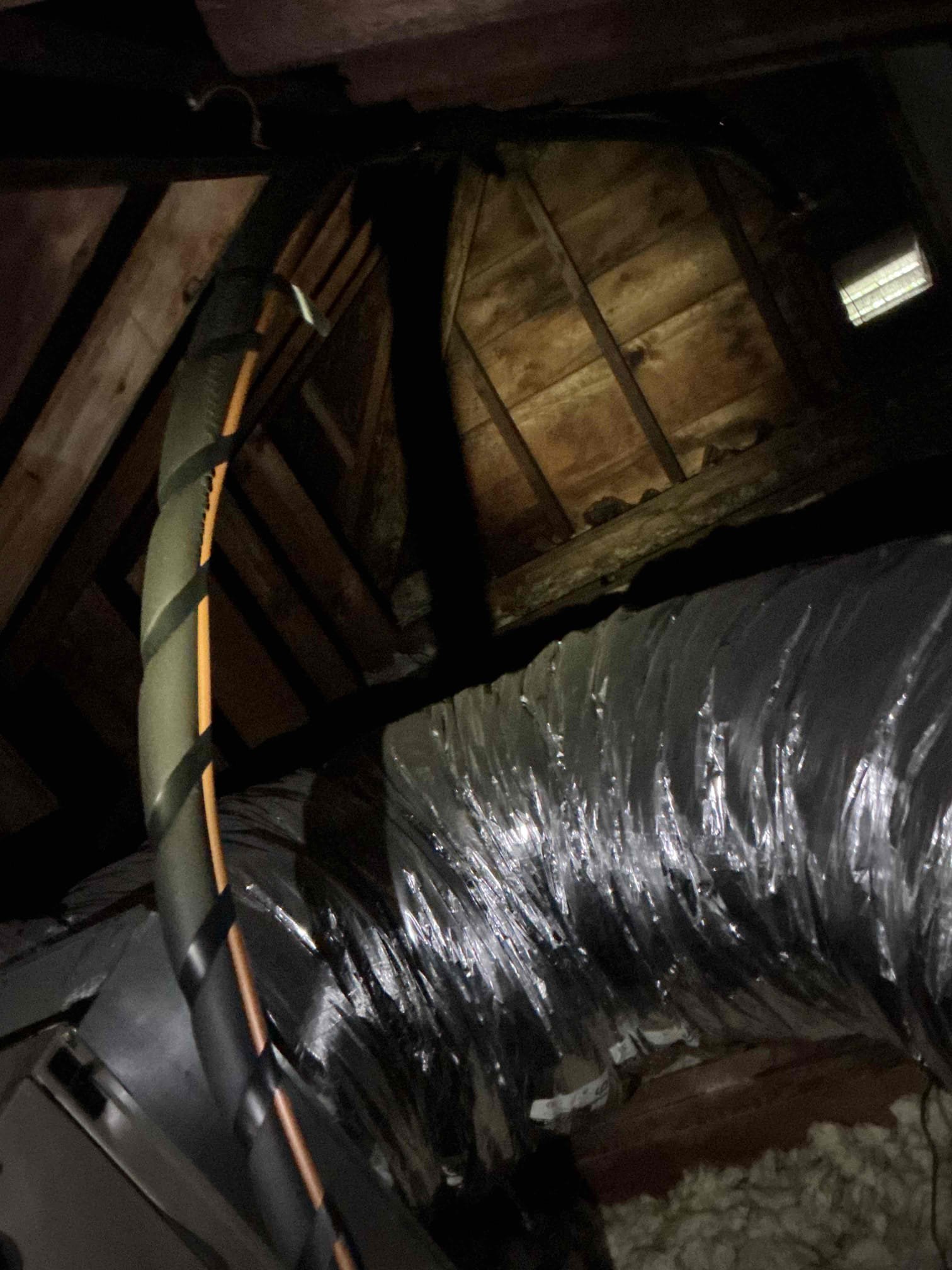 Boiler Repair, Install & Replacement