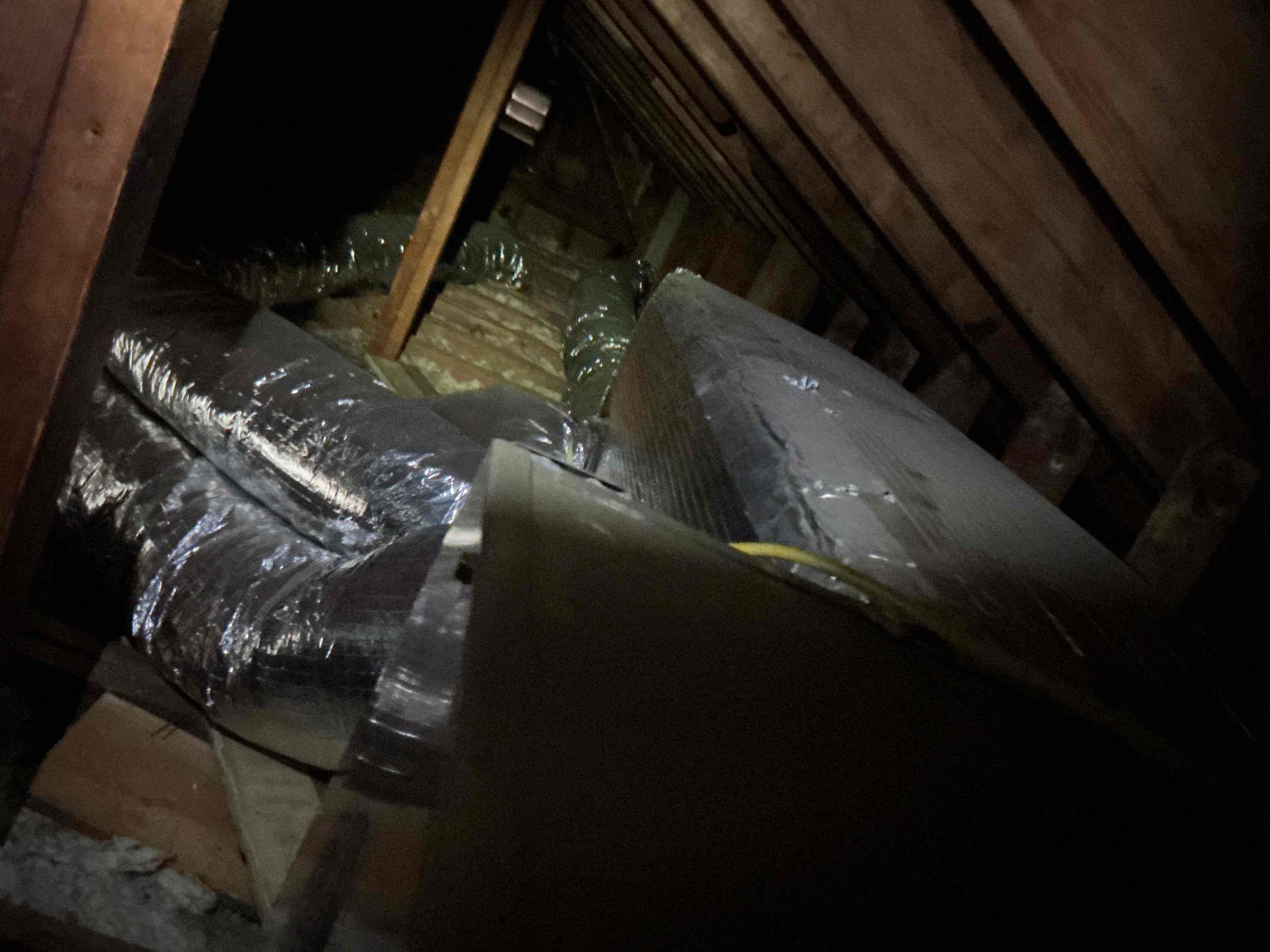 Boiler Repair, Install & Replacement