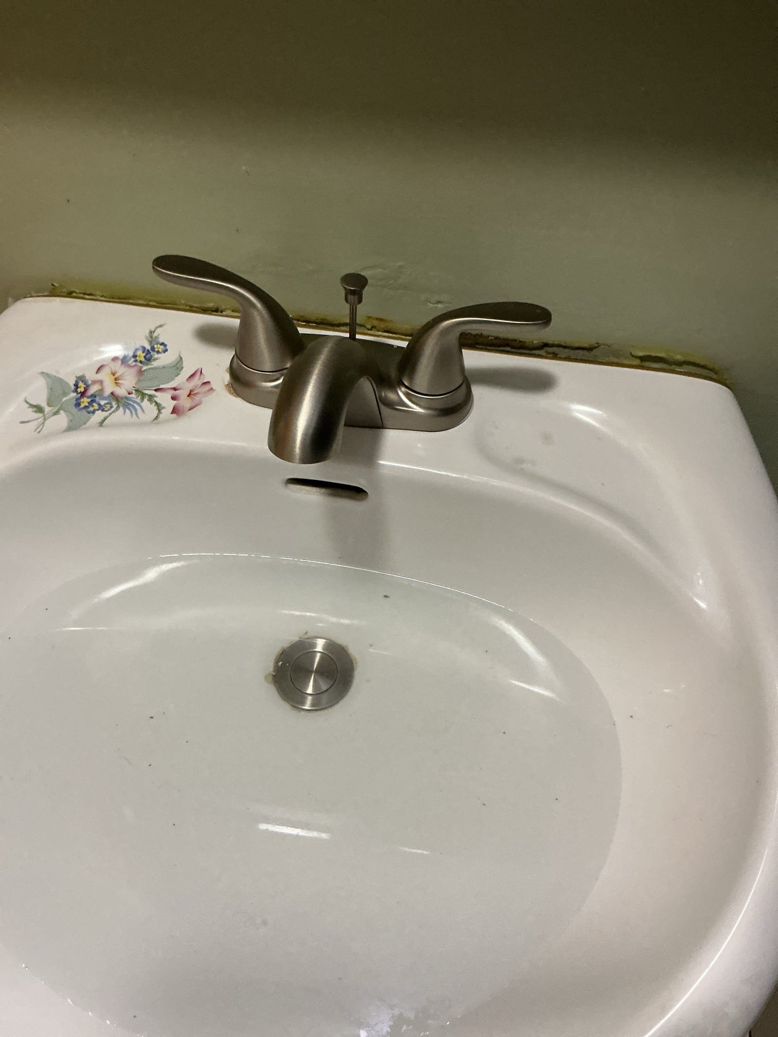 General Plumbing