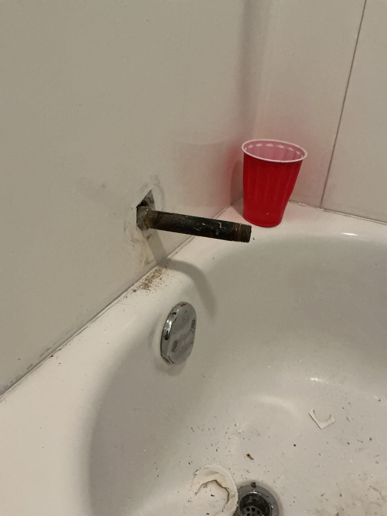 General Plumbing