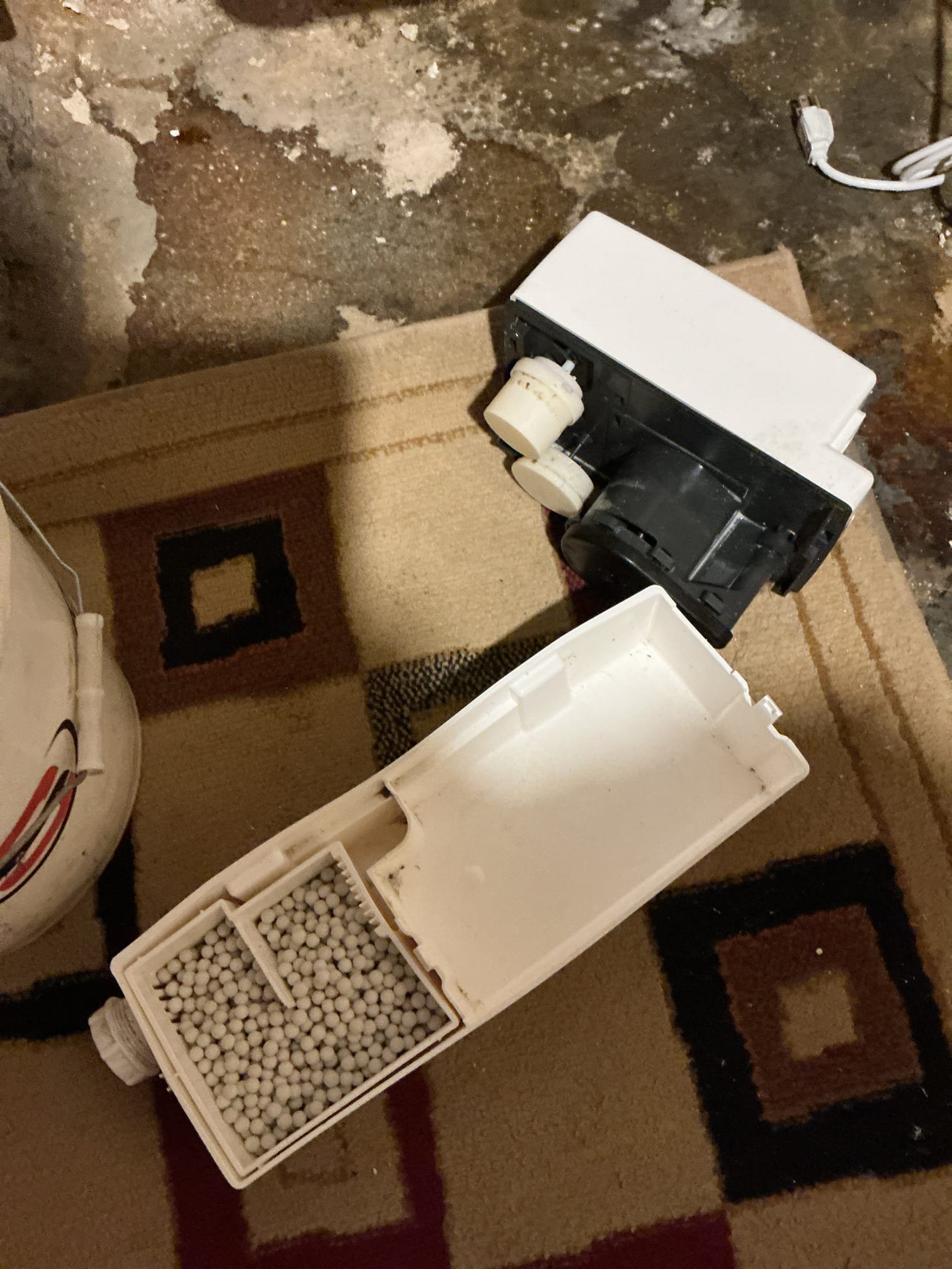 Boiler Repair, Install & Replacement