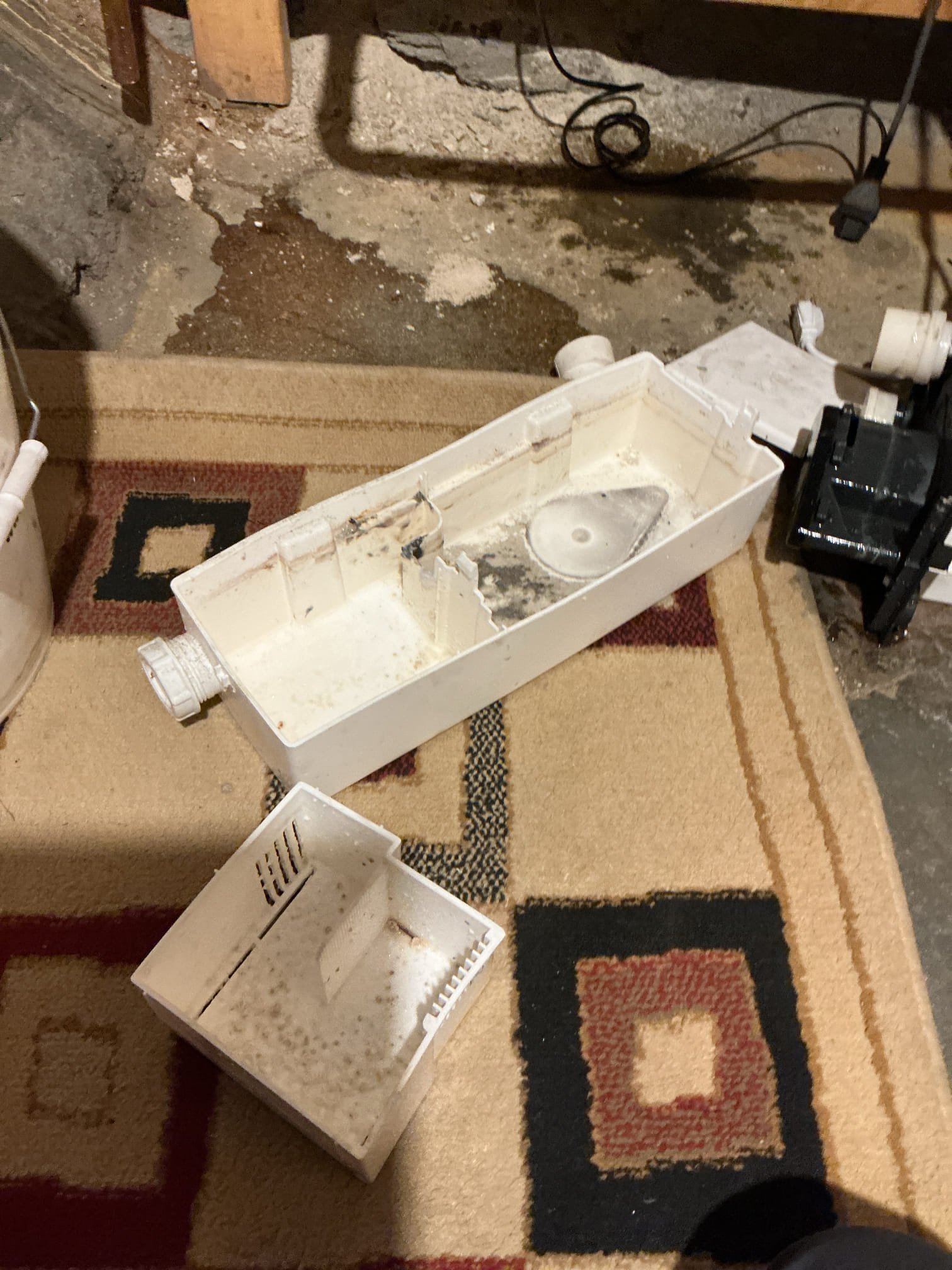 Boiler Repair, Install & Replacement