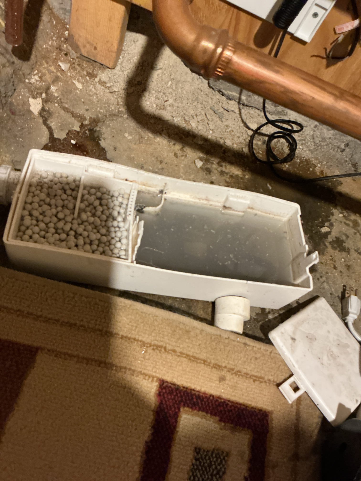 Boiler Repair, Install & Replacement