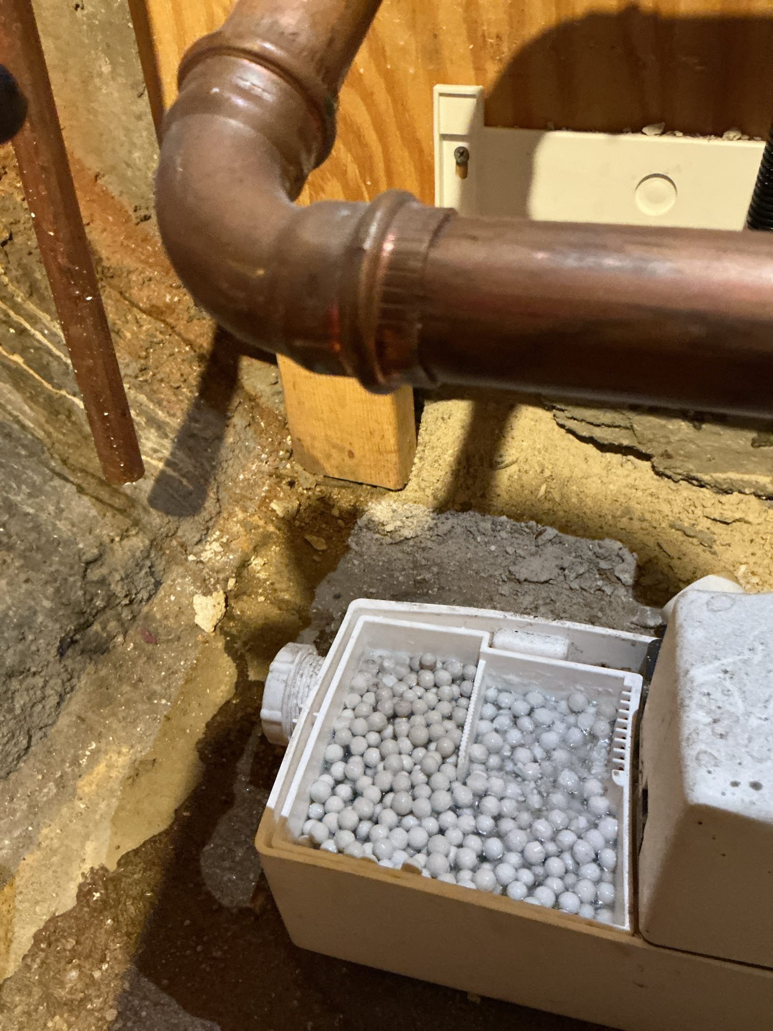 Boiler Repair, Install & Replacement