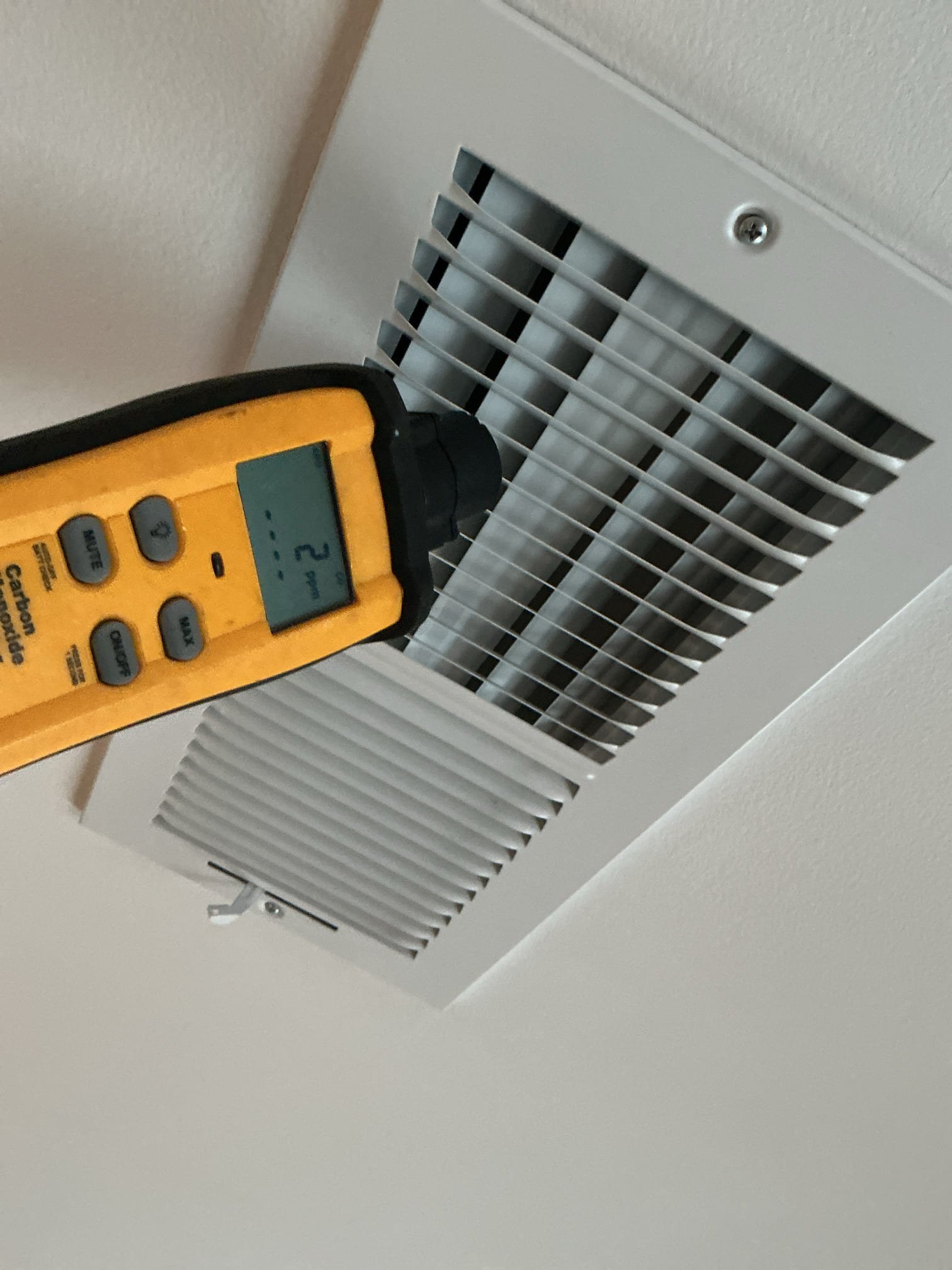 Furnace Repair, Install & Replacement