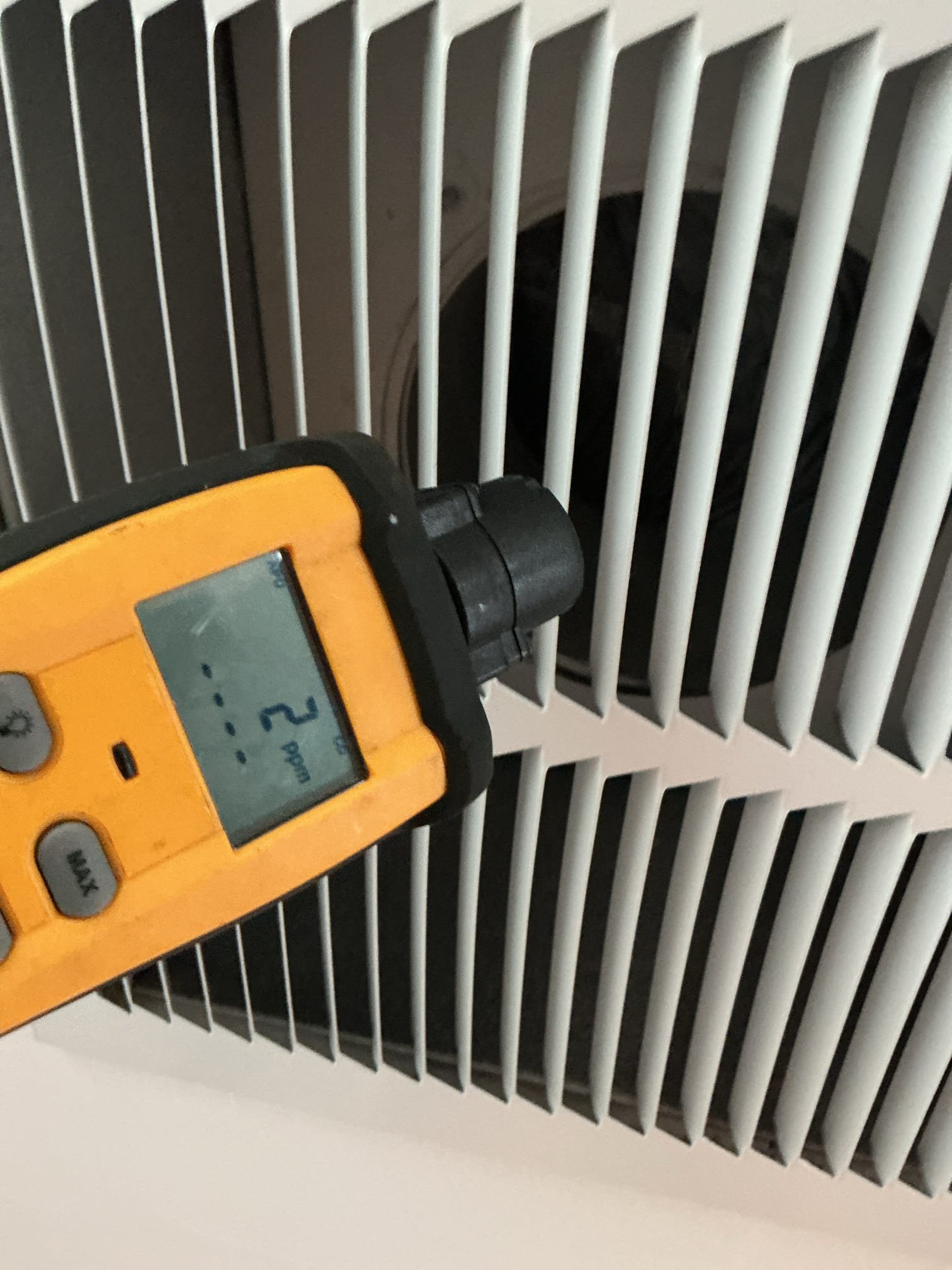Furnace Repair, Install & Replacement