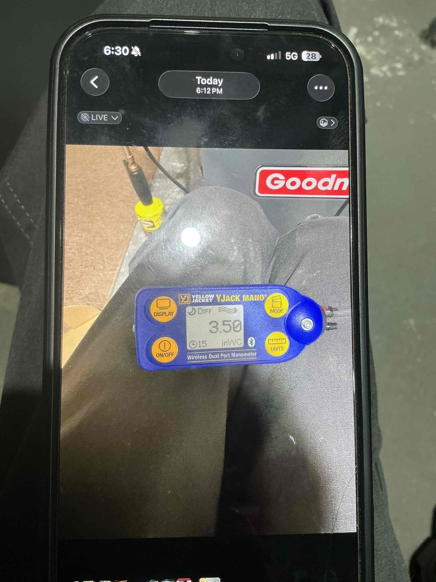 Boiler Repair, Install & Replacement