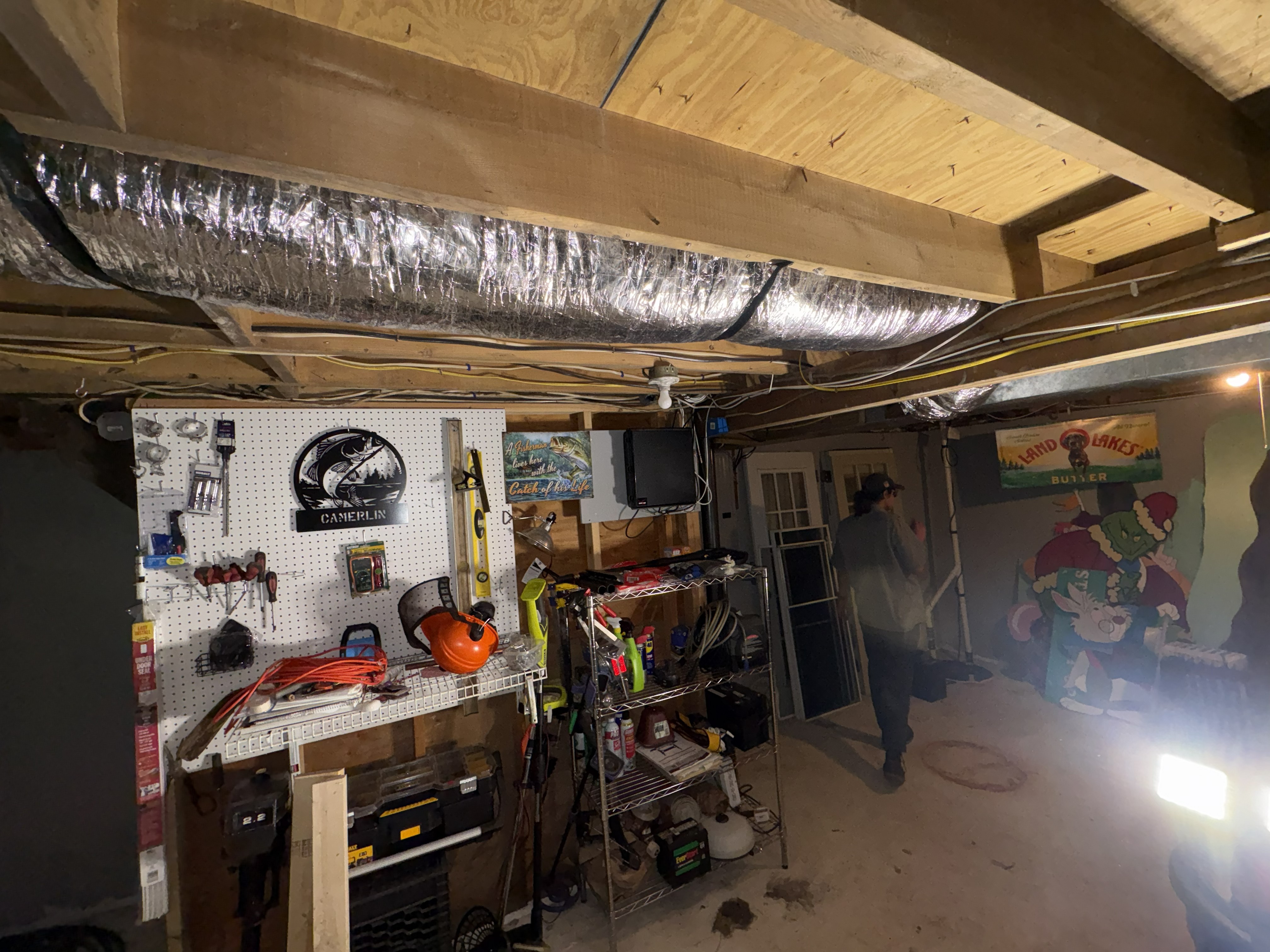 Furnace Repair, Install & Replacement