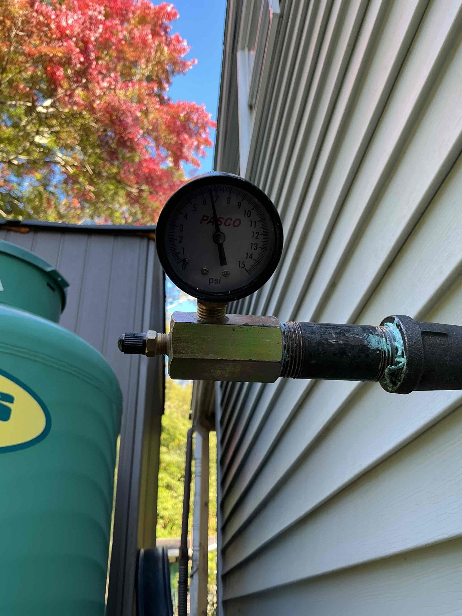 Furnace Repair, Install & Replacement