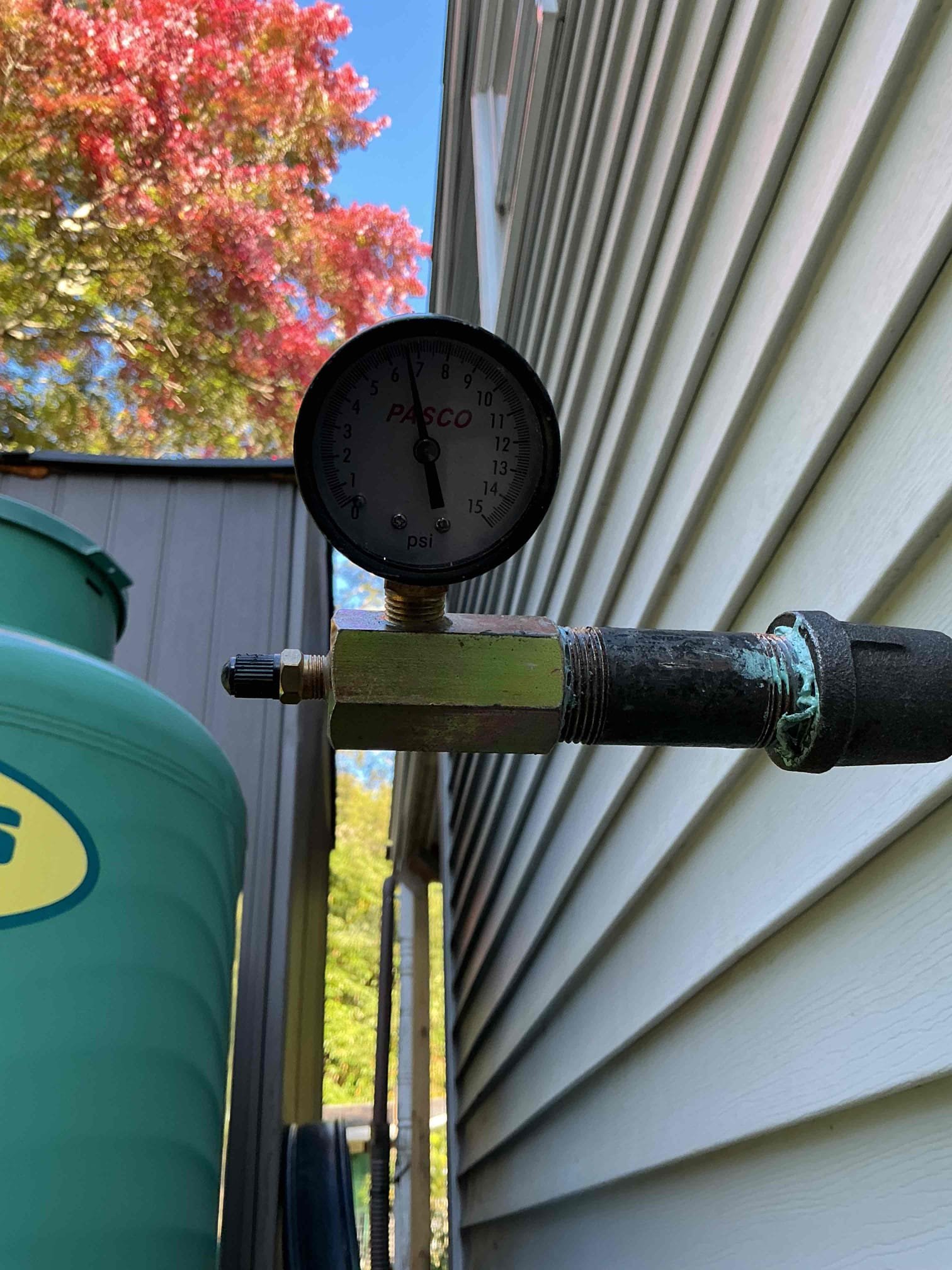 Furnace Repair, Install & Replacement