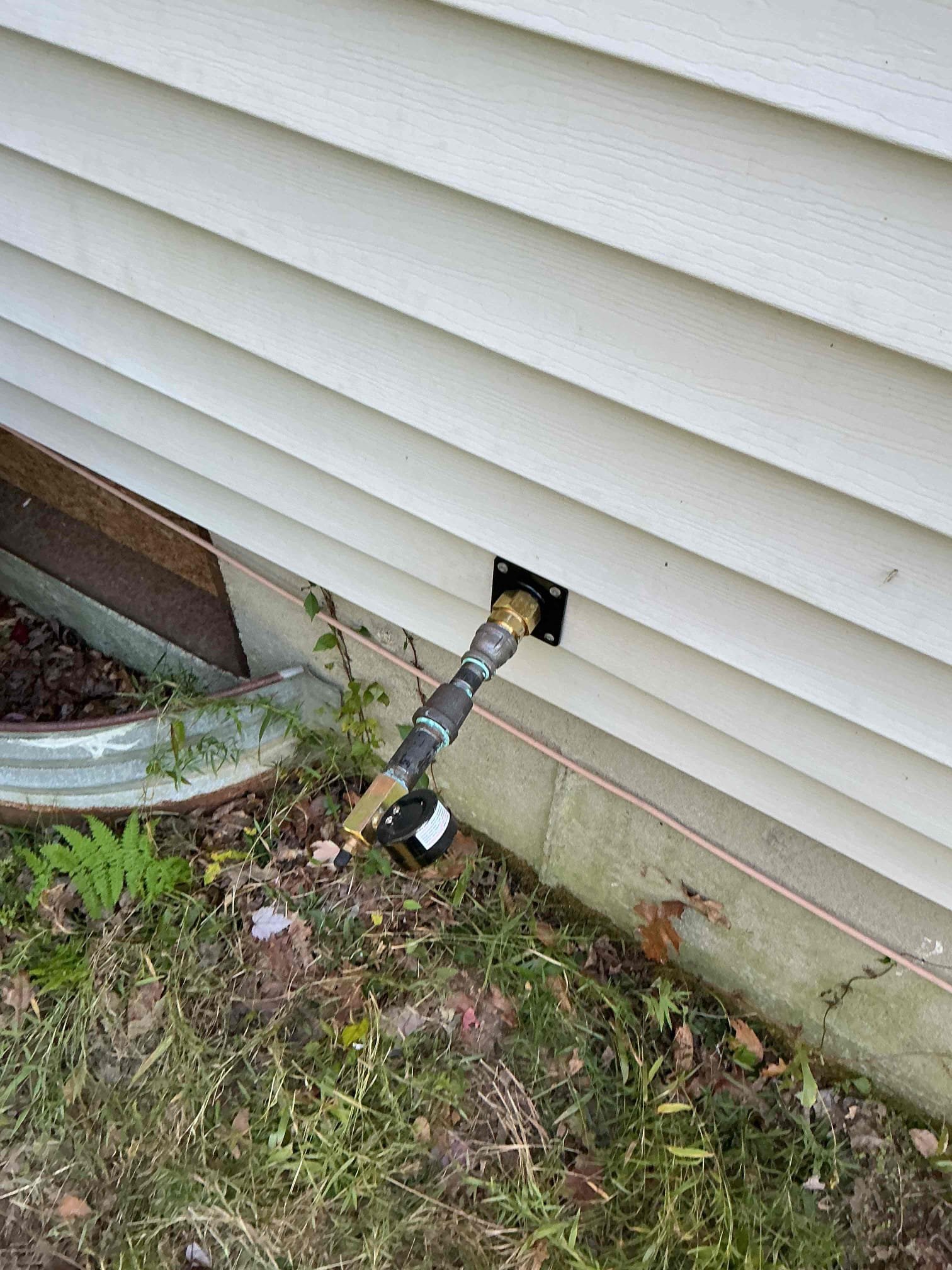 Furnace Repair, Install & Replacement