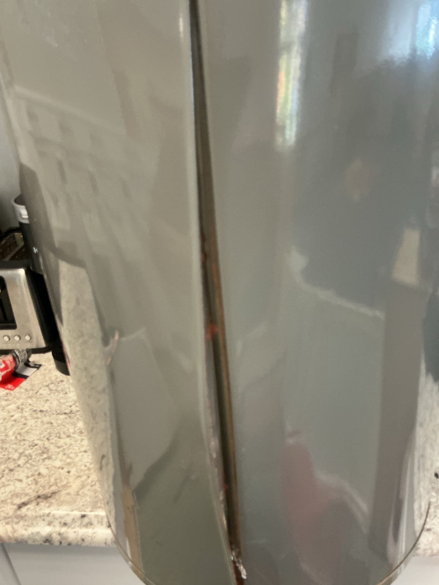 Water Heater Repair, Install & Replacement